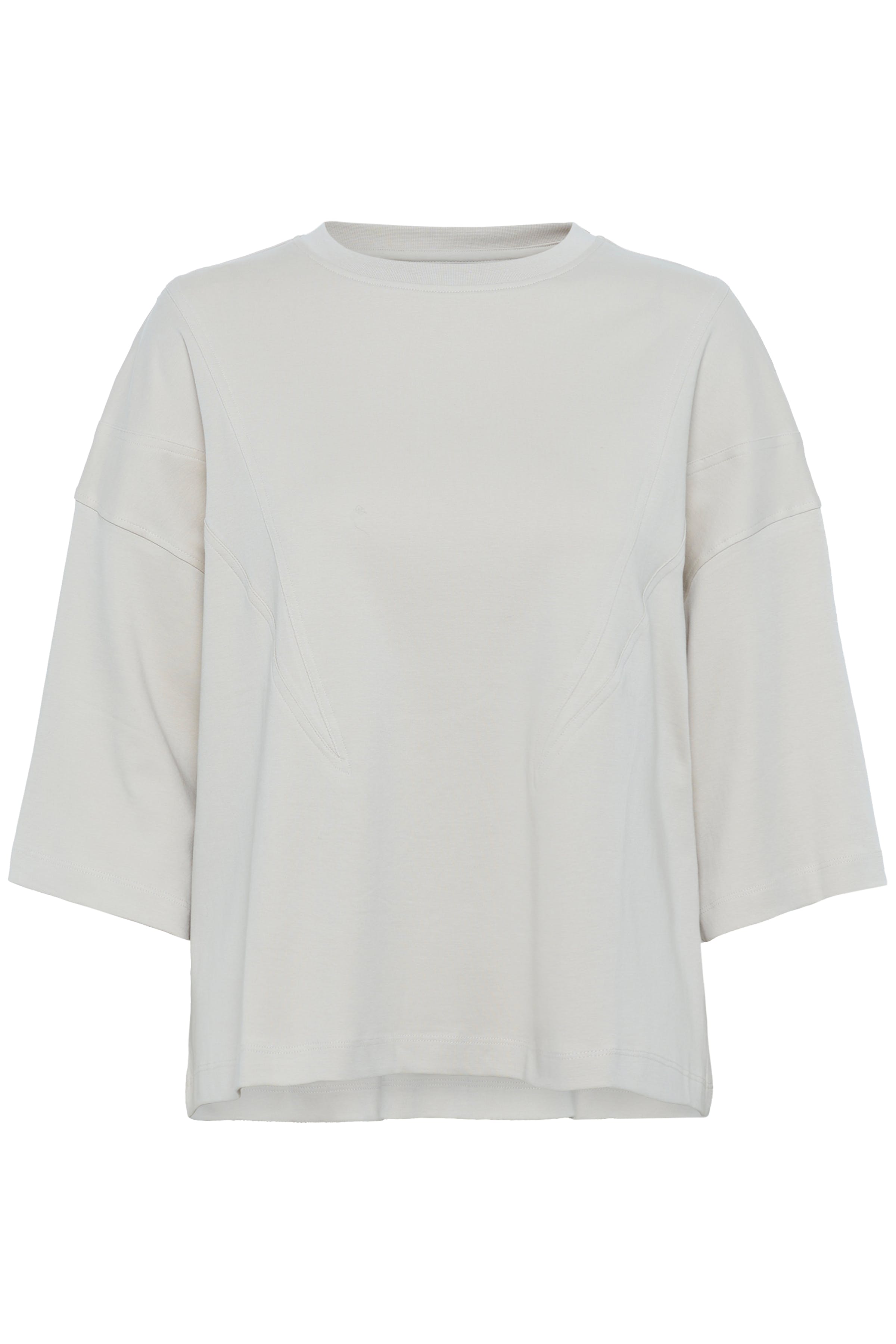 KBBristol T-shirt PACK FRONT 10105603-140002