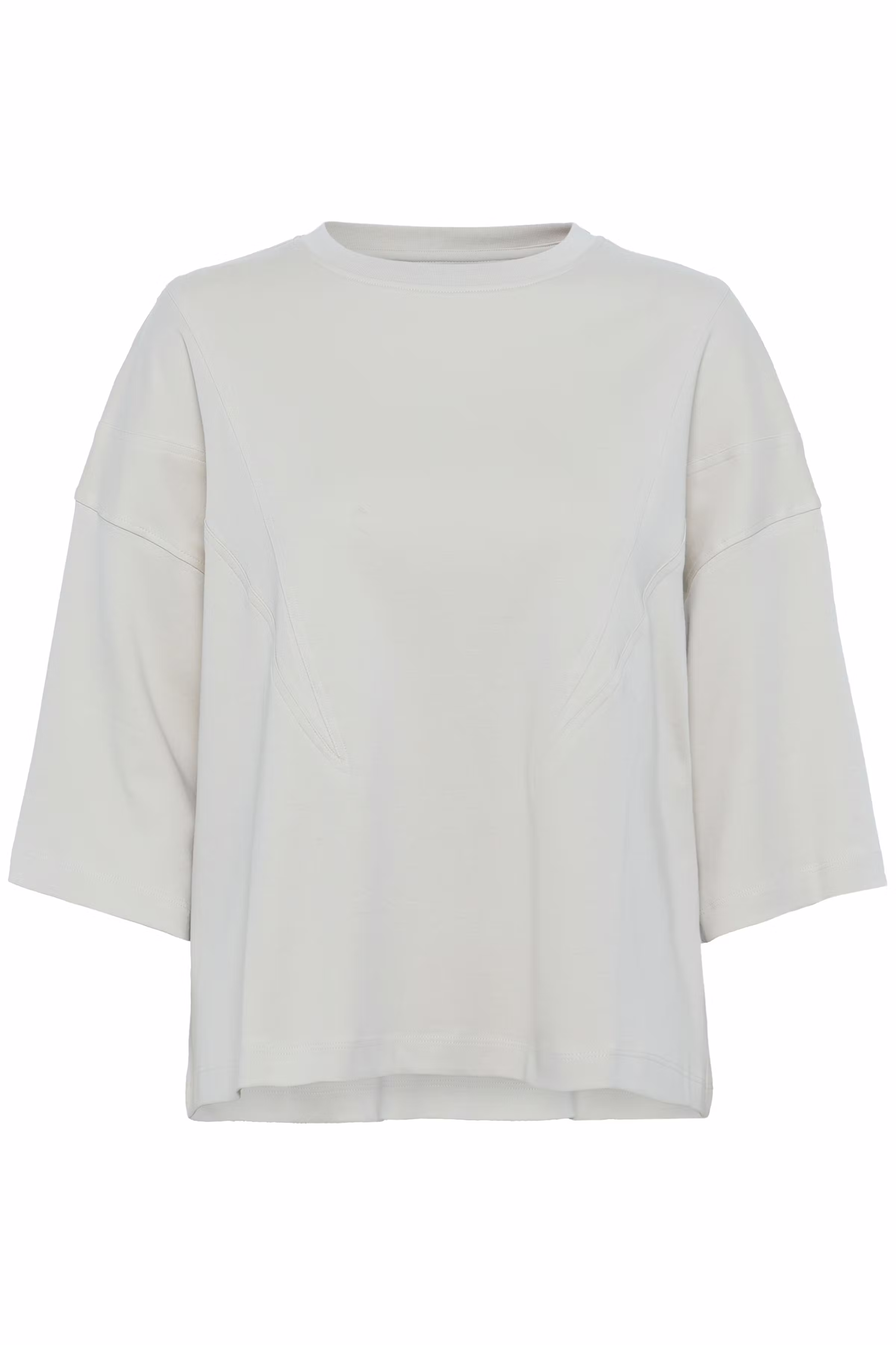 KBBristol T-shirt PACK FRONT 10105603-140002