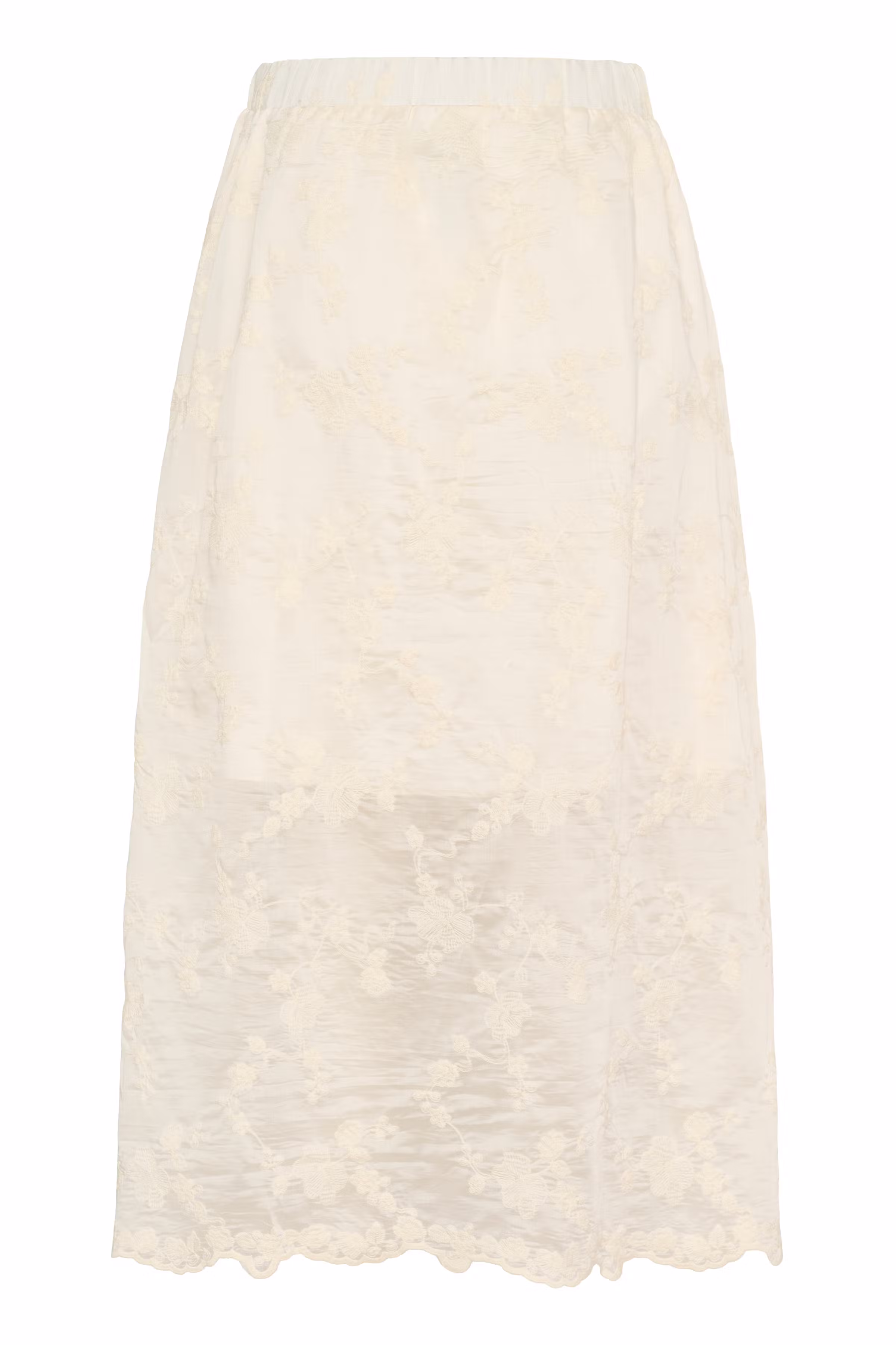 KirstySZ Skirt PACK BACK 30514346-110605