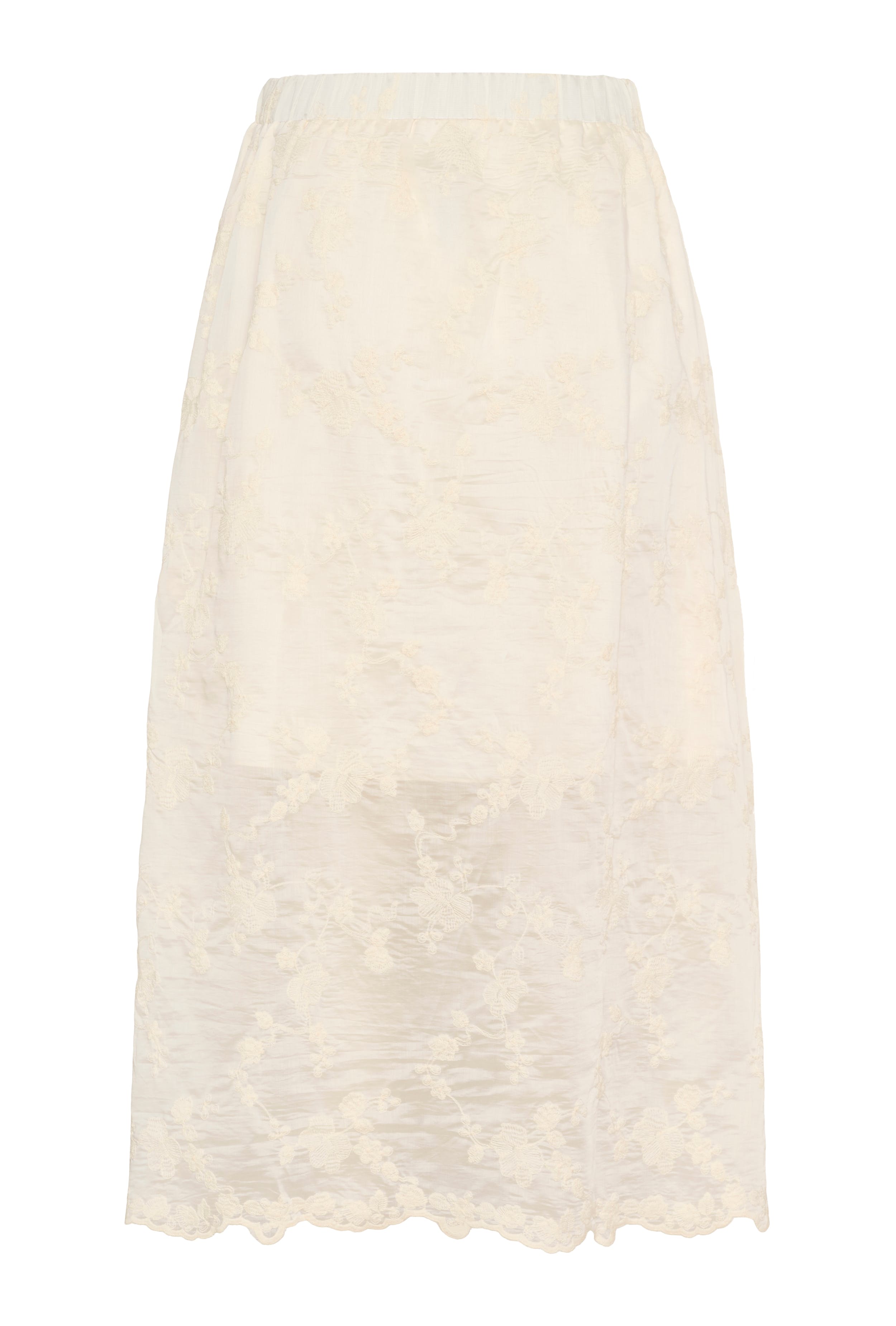 KirstySZ Rok PACK BACK 30514346-110605