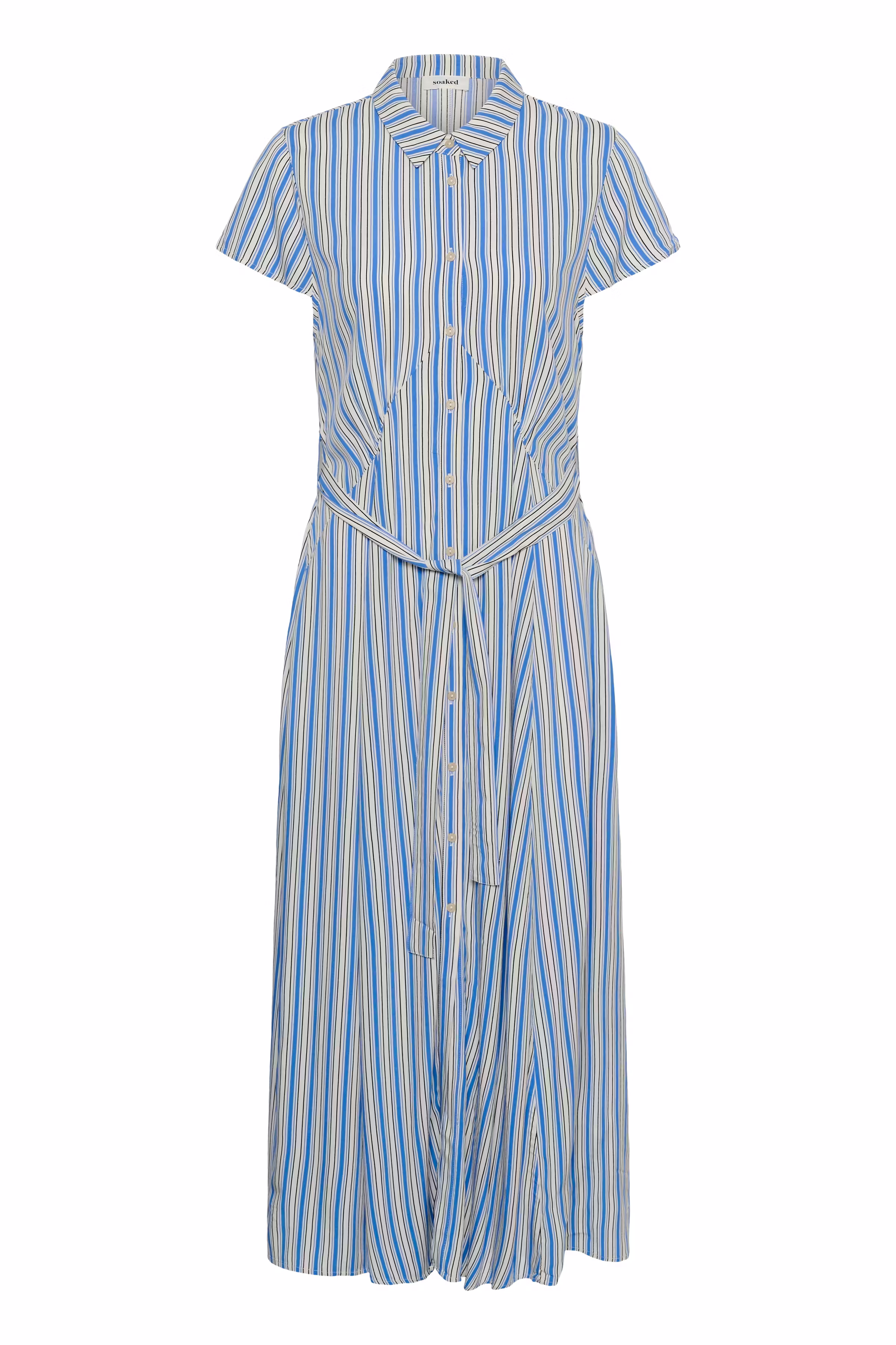 SLArjana Kjole PACK FRONT 30404807-304873