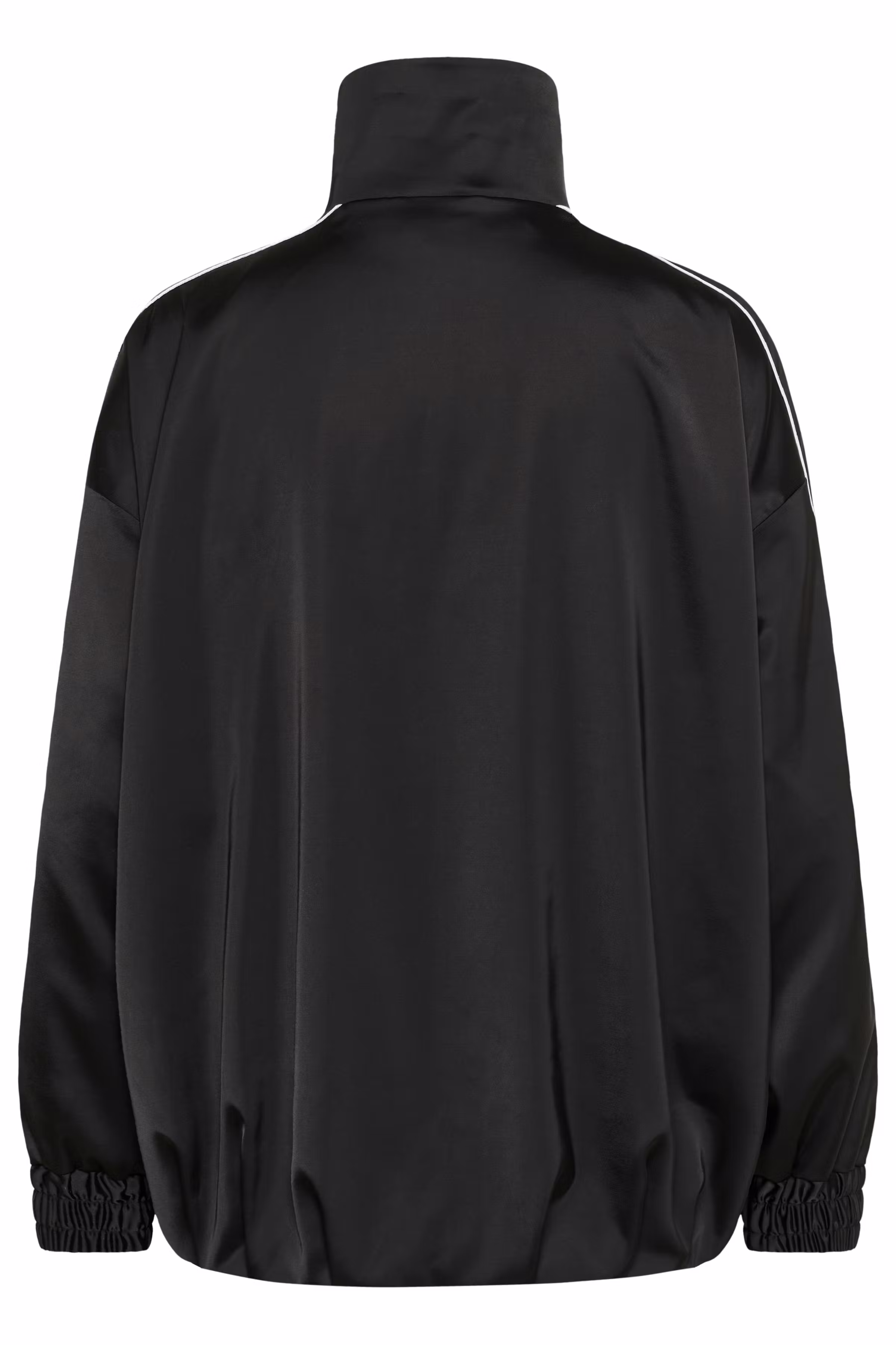 GZbicca Tracksuit jacket PACK BACK 10910645-100017