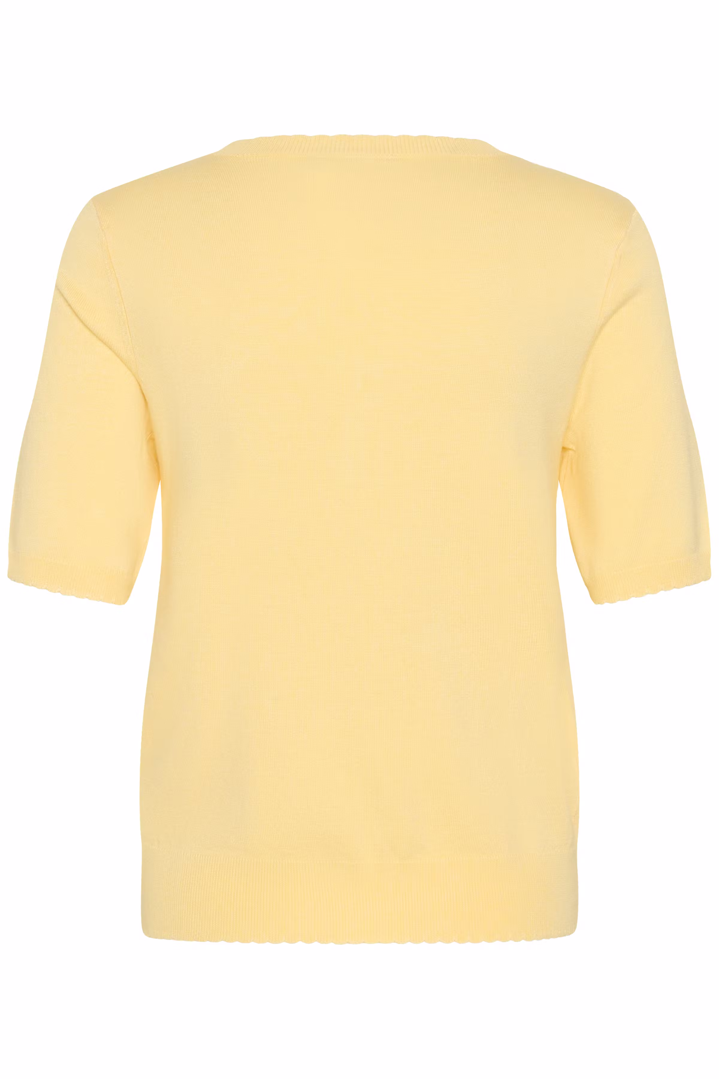 KAlizza Pullover PACK BACK 10512464-130822