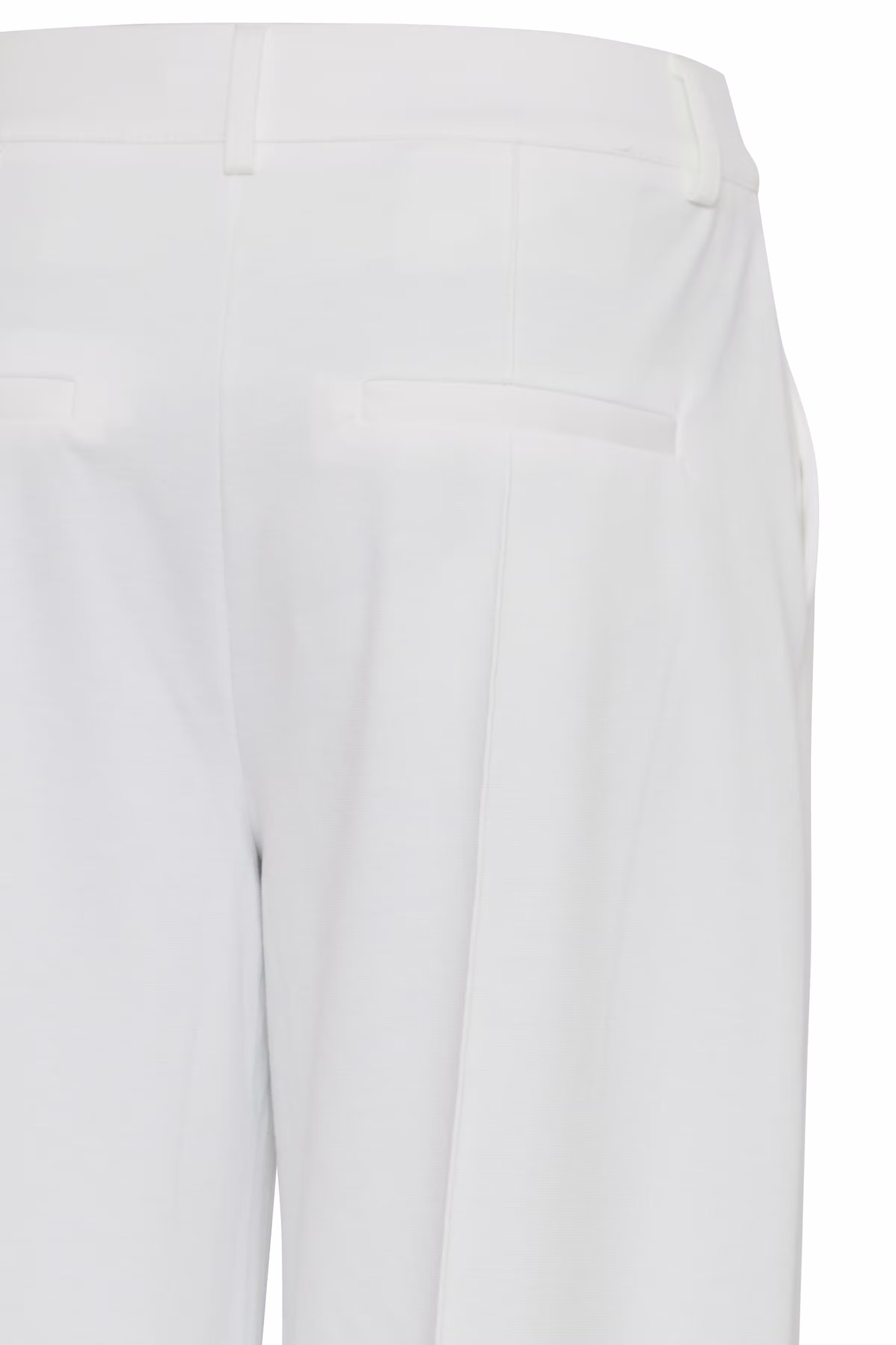 IHKATE WIDE Trousers PACK DETAIL 20116768-114201