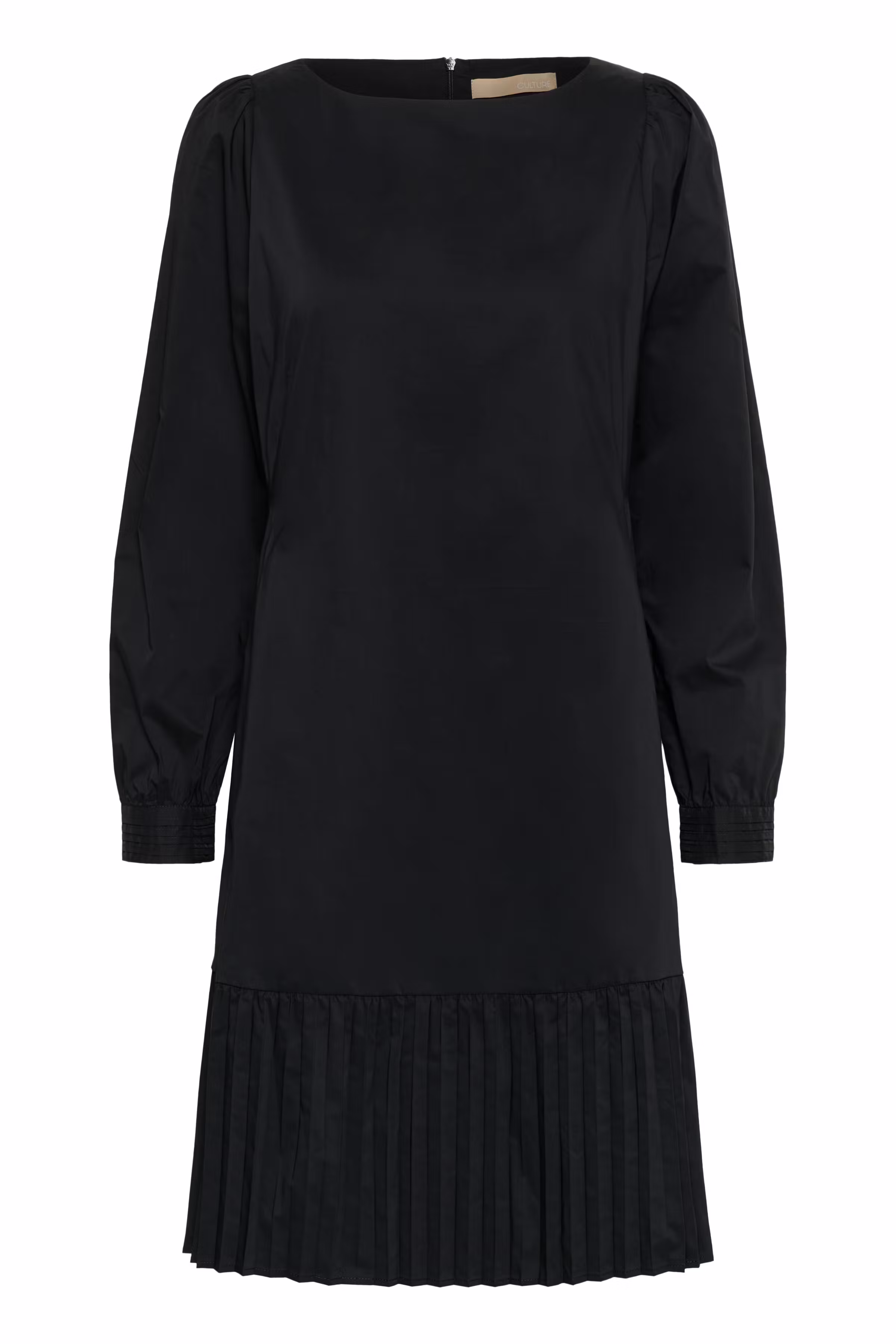 CUbeate Dress PACK FRONT 50111419-500012