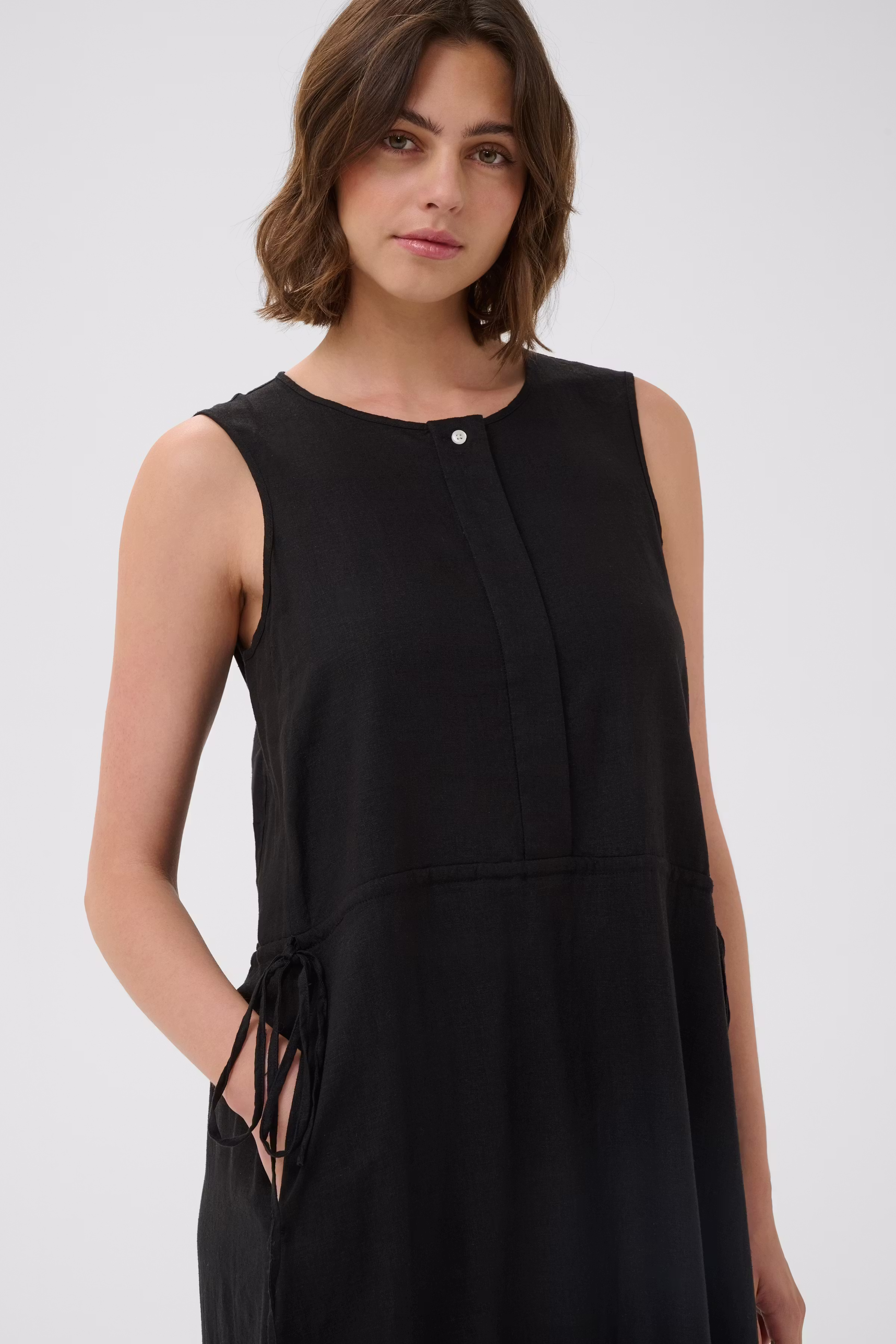 ROWANIW Kleid LOOKBOOK DETAIL 30112487-194008