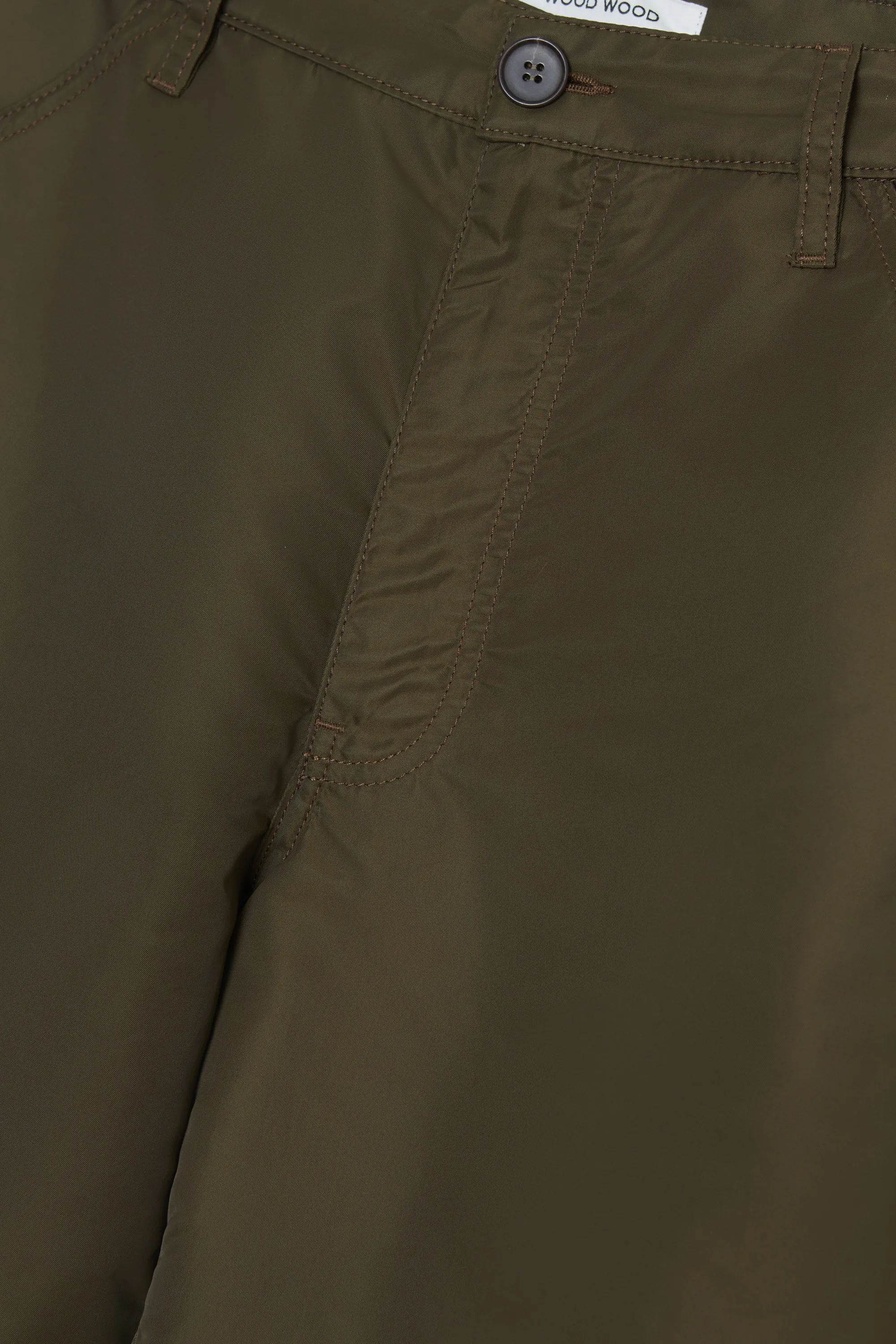 WWRobbie Shorts PACK BACK 30250586-W8008