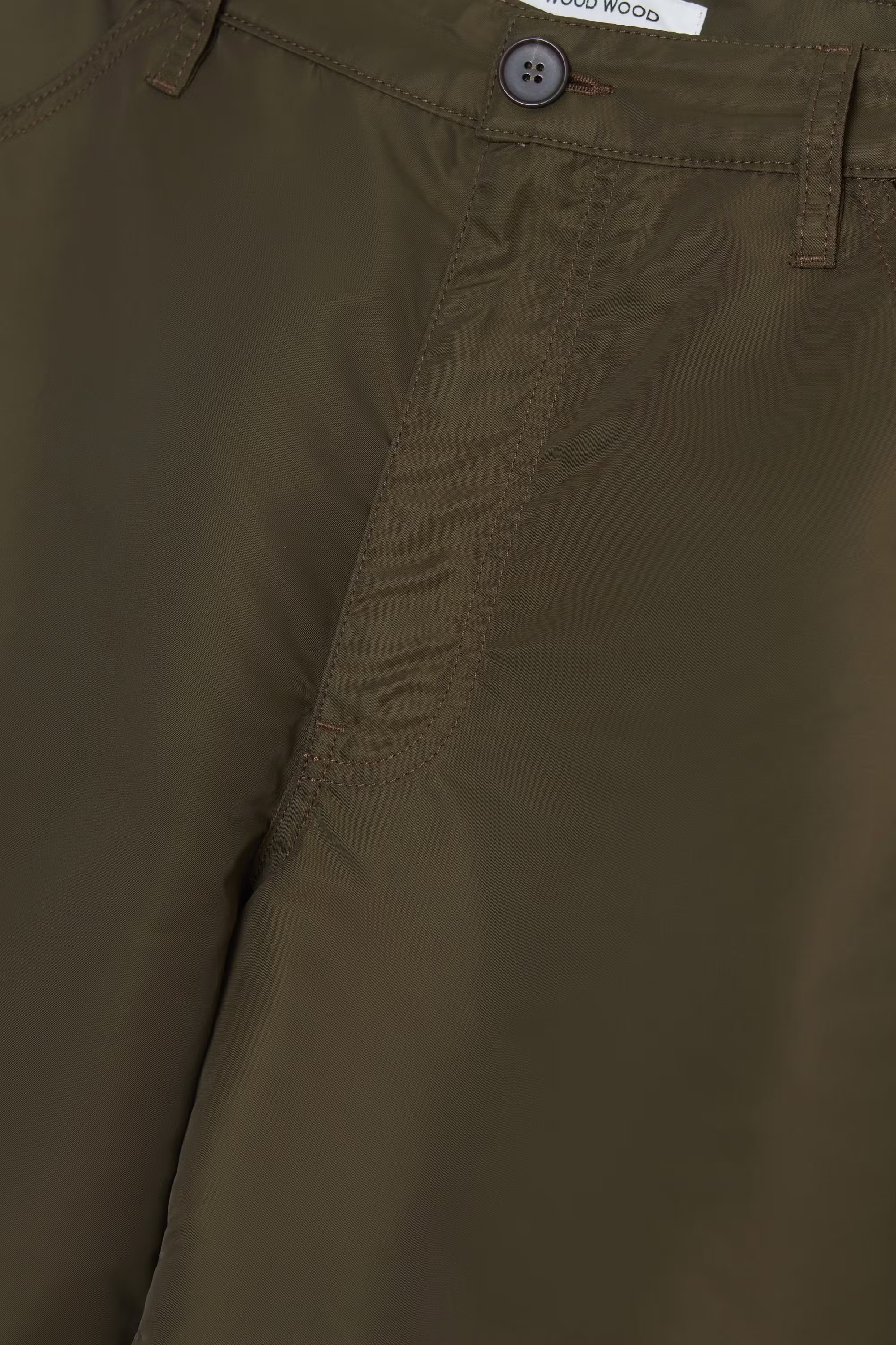 WWRobbie Shorts PACK BACK 30250586-W8008