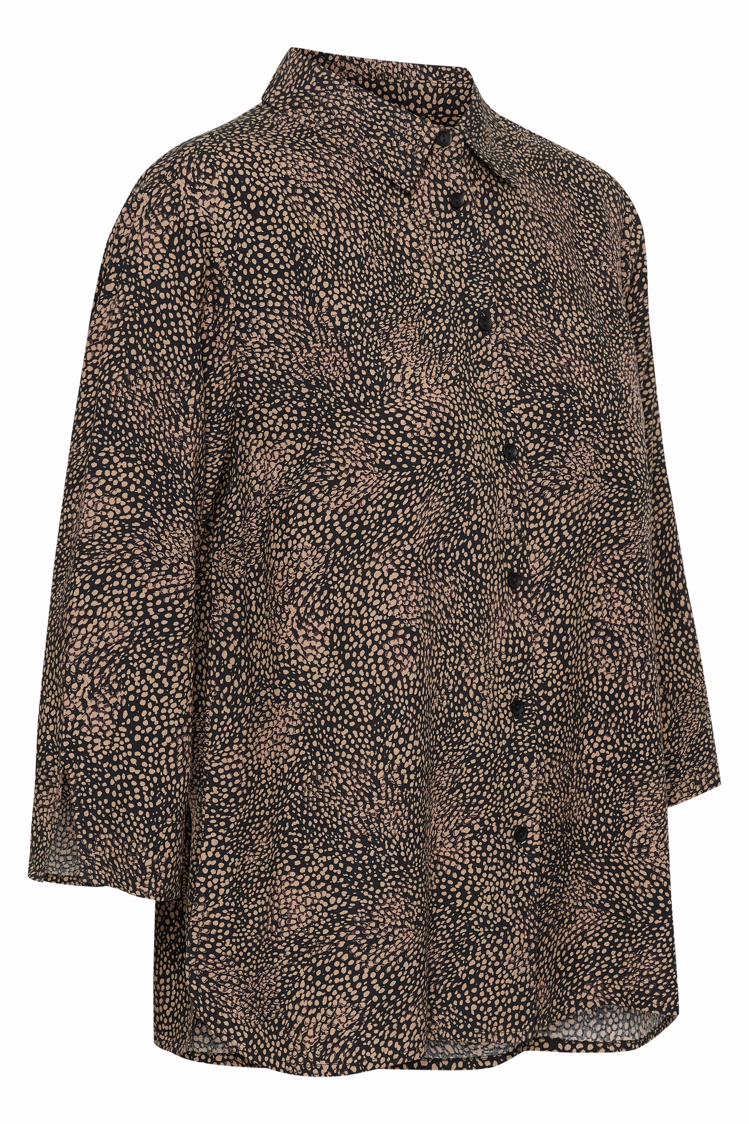 CRTiah Skjorte PACK FRONT 10612395-106401