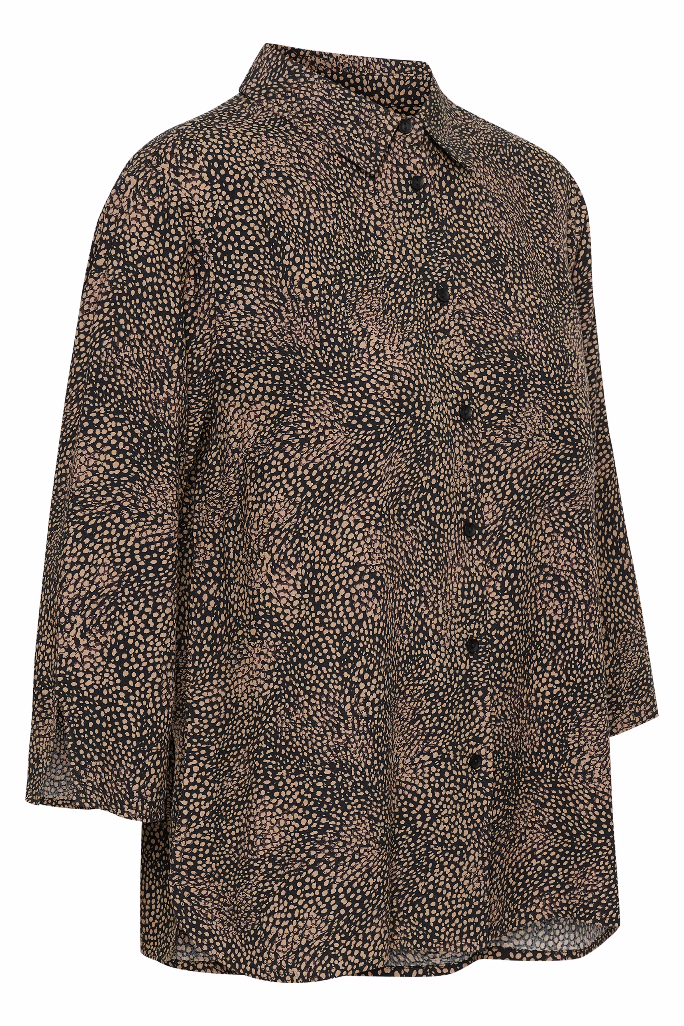 CRTiah Shirt PACK FRONT 10612395-106401