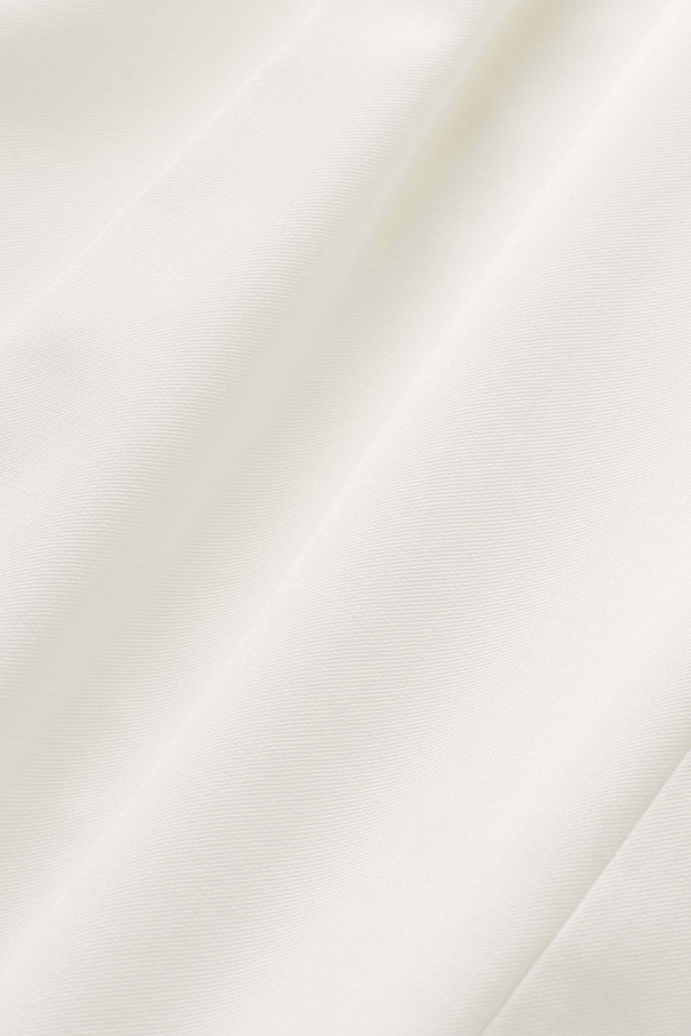 JUDITH Blazer PACK DETAIL 30600724-WH010