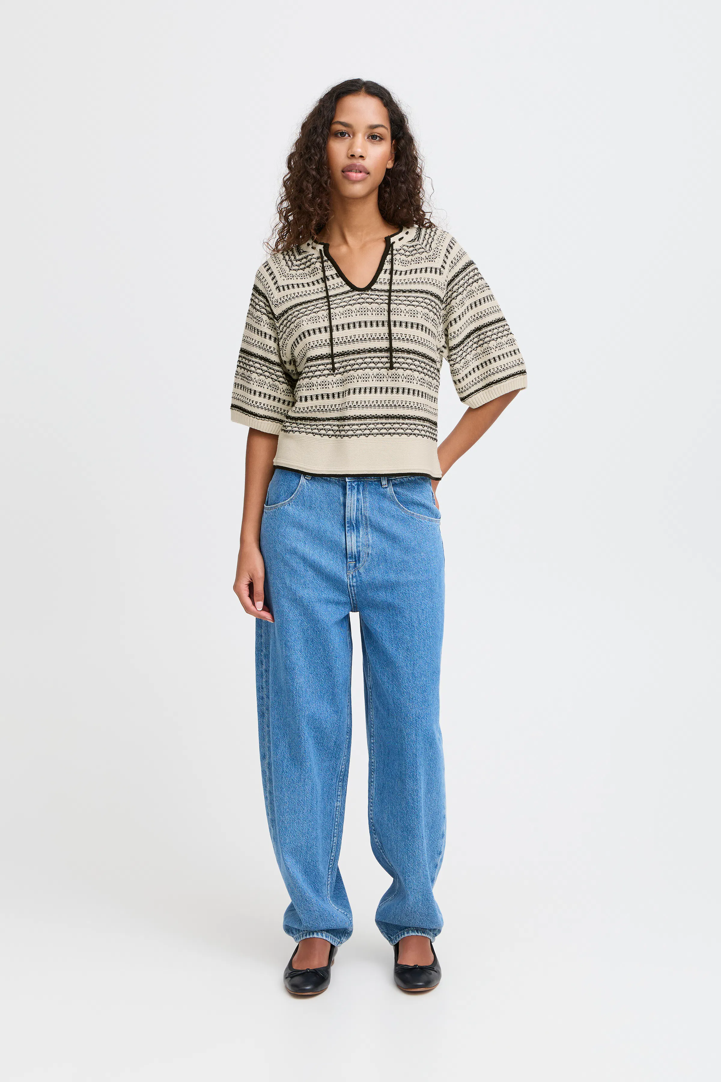 IHCHANY Pullover LOOKBOOK FRONT 20122583-204206