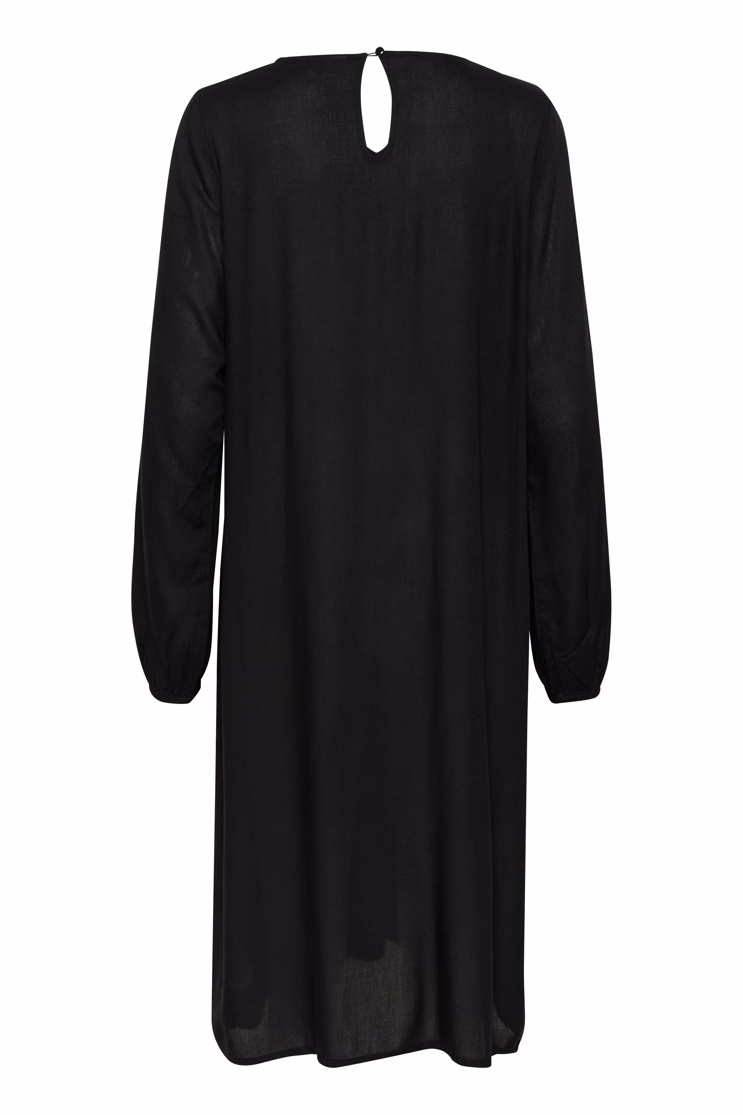 KAellanor Kleid PACK BACK 10510026-100121