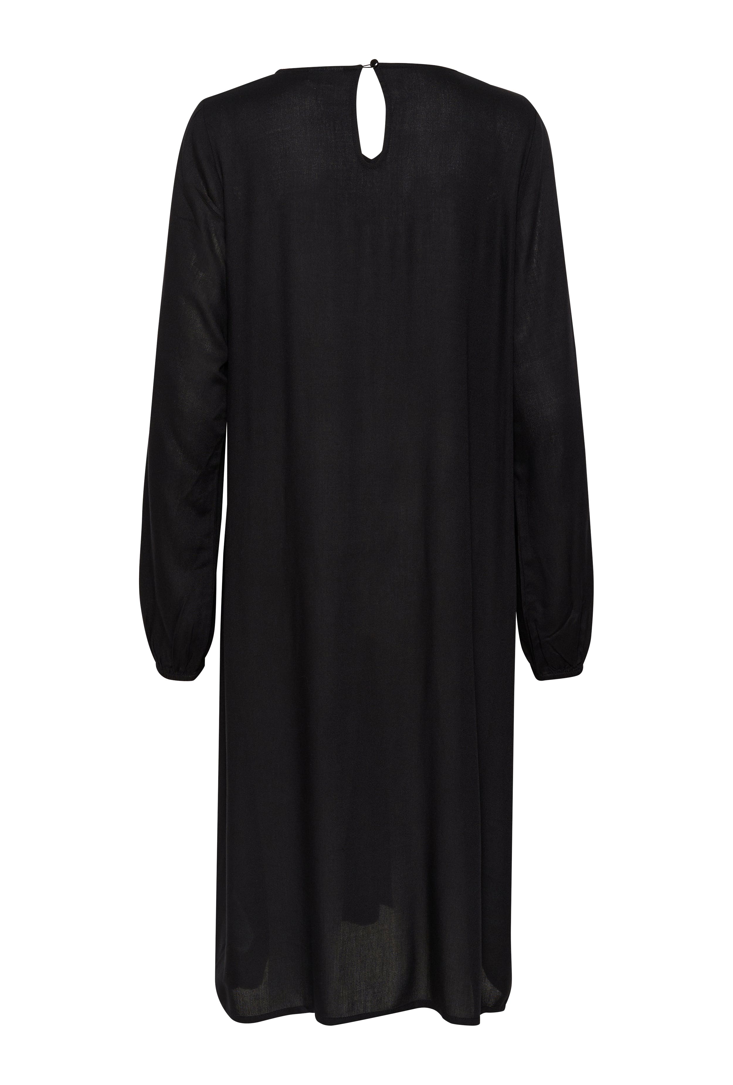 KAellanor Klänning PACK BACK 10510026-100121