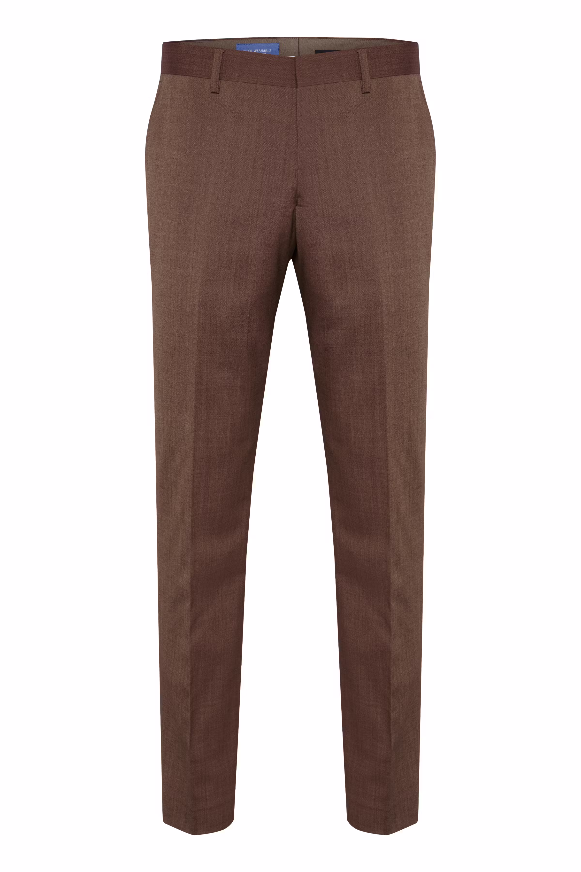 MAlas Trousers PACK FRONT 30207911-1912201