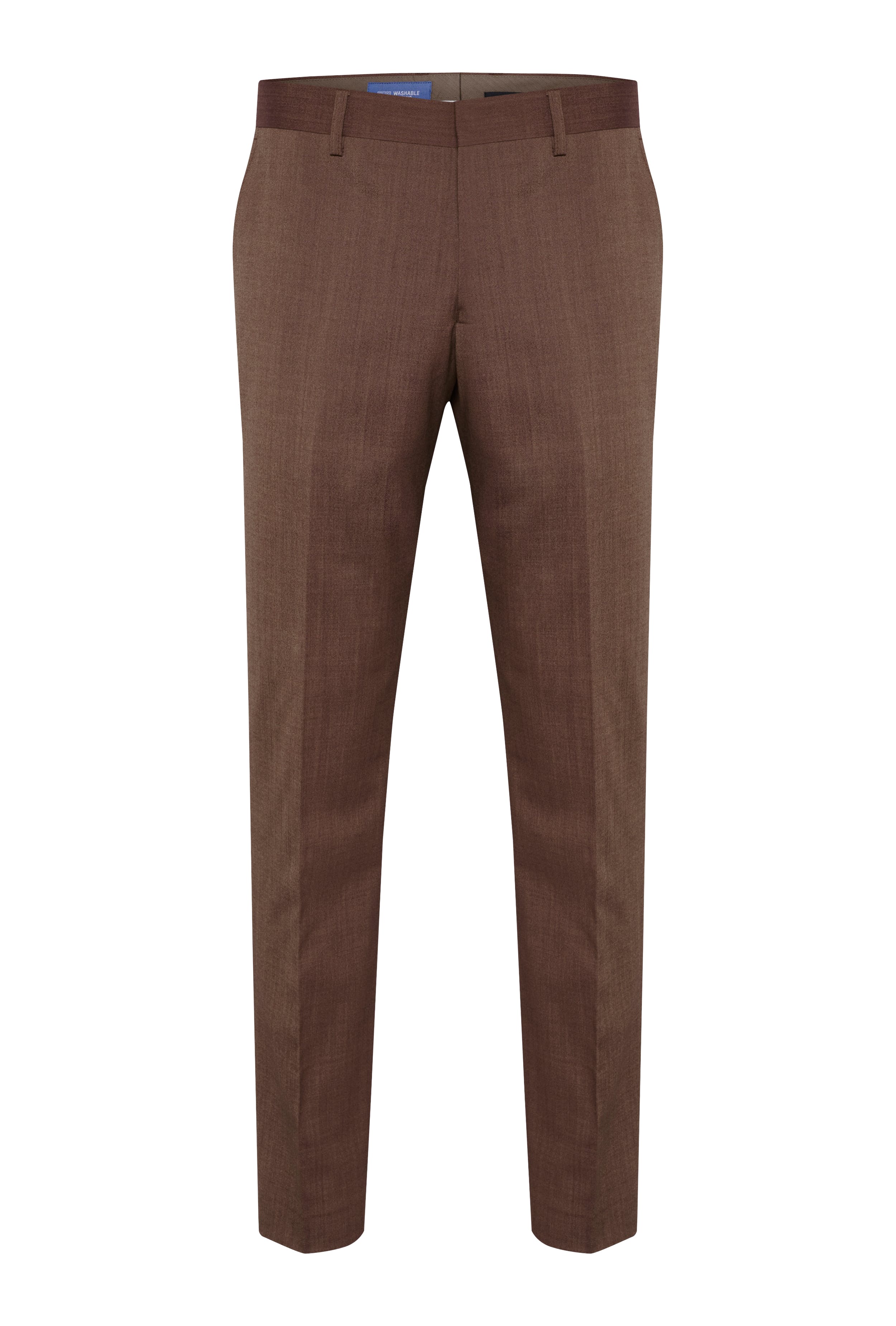 MAlas Trousers PACK FRONT 30207911-1912201