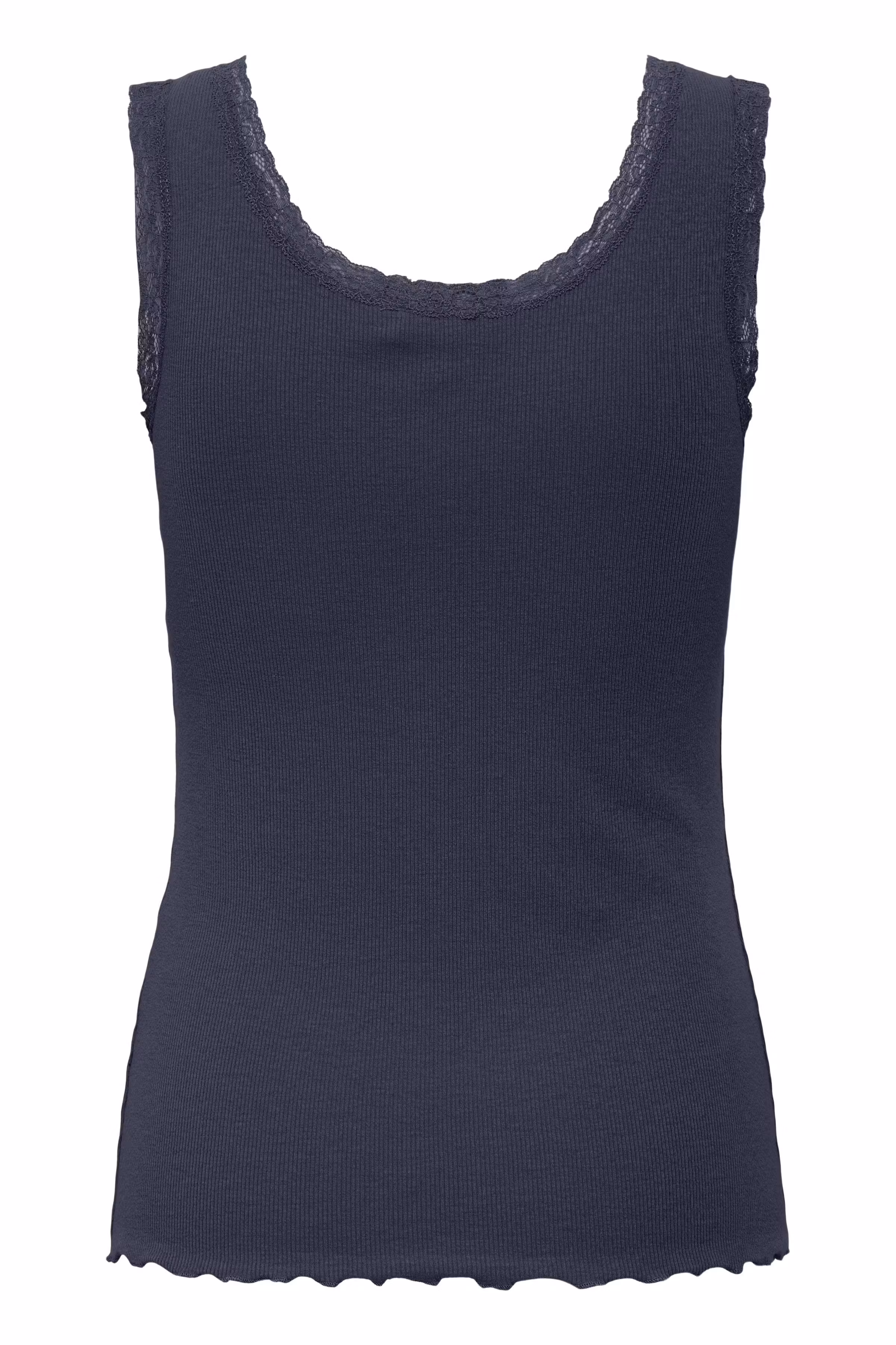 FRHIZAMOND Top PACK BACK 20617414-194010