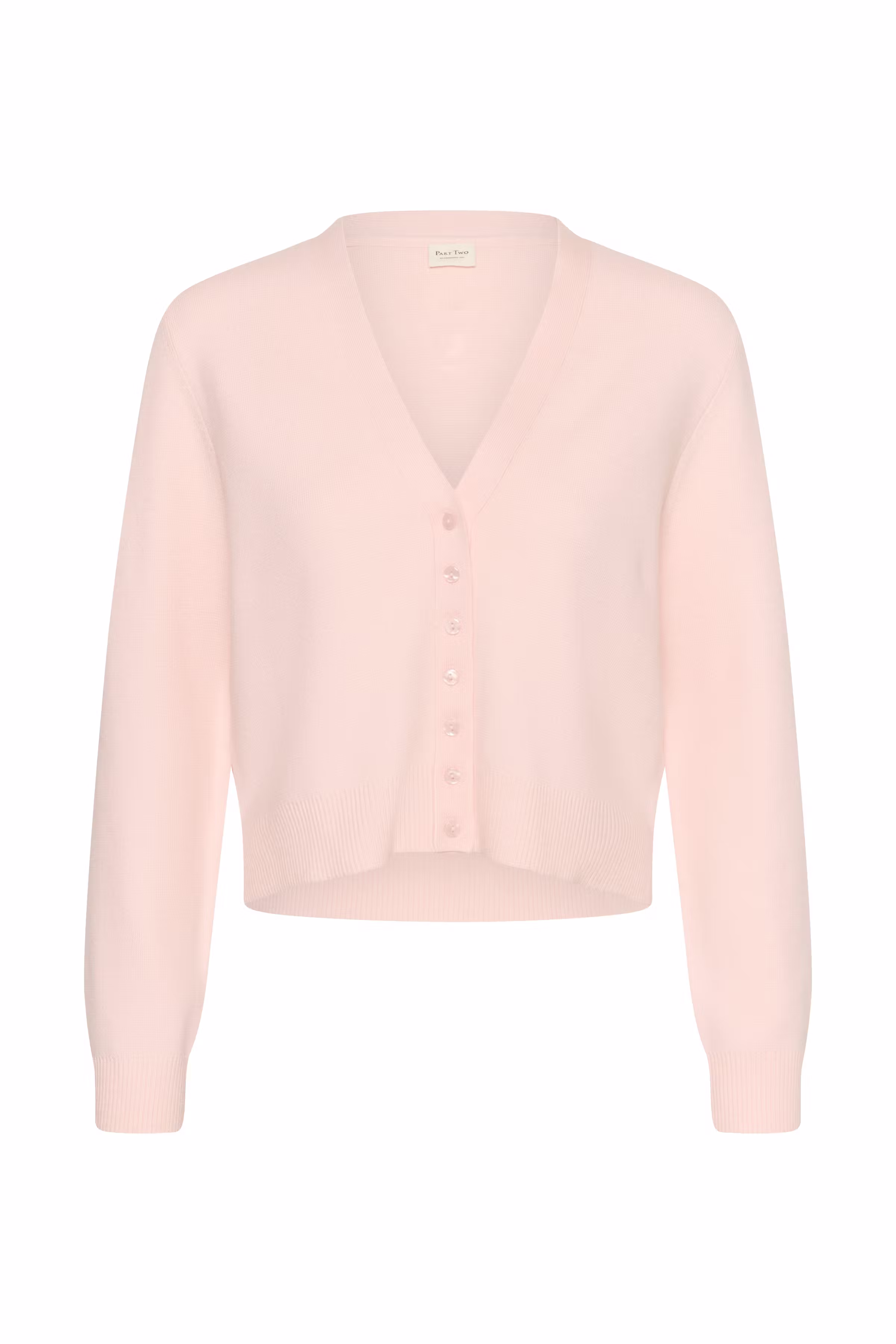 AnessaPW Cardigan PACK FRONT 30310394-122902