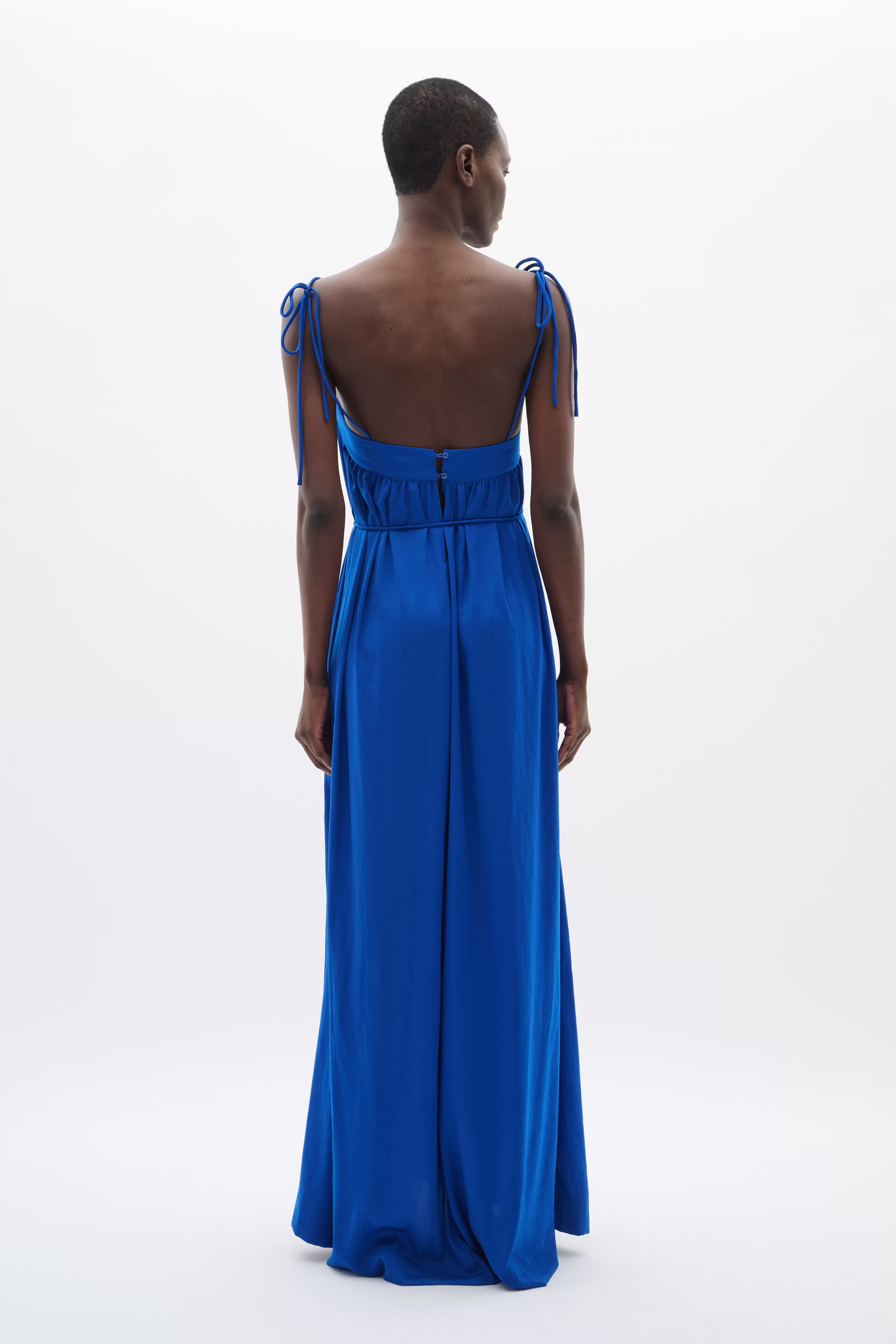 FutoIW Jurk LOOKBOOK BACK 30110804-193952