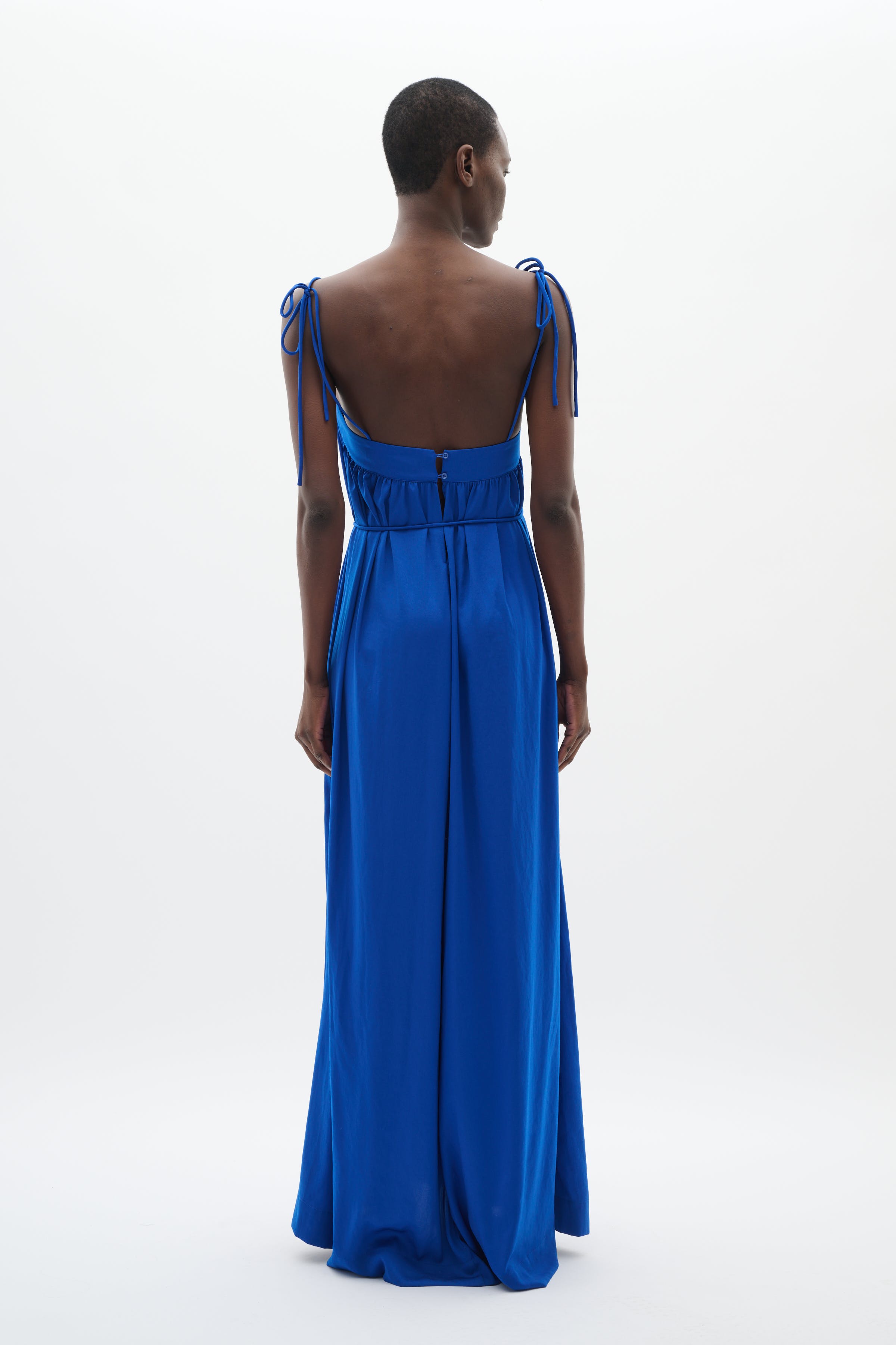 FutoIW Jurk LOOKBOOK BACK 30110804-193952