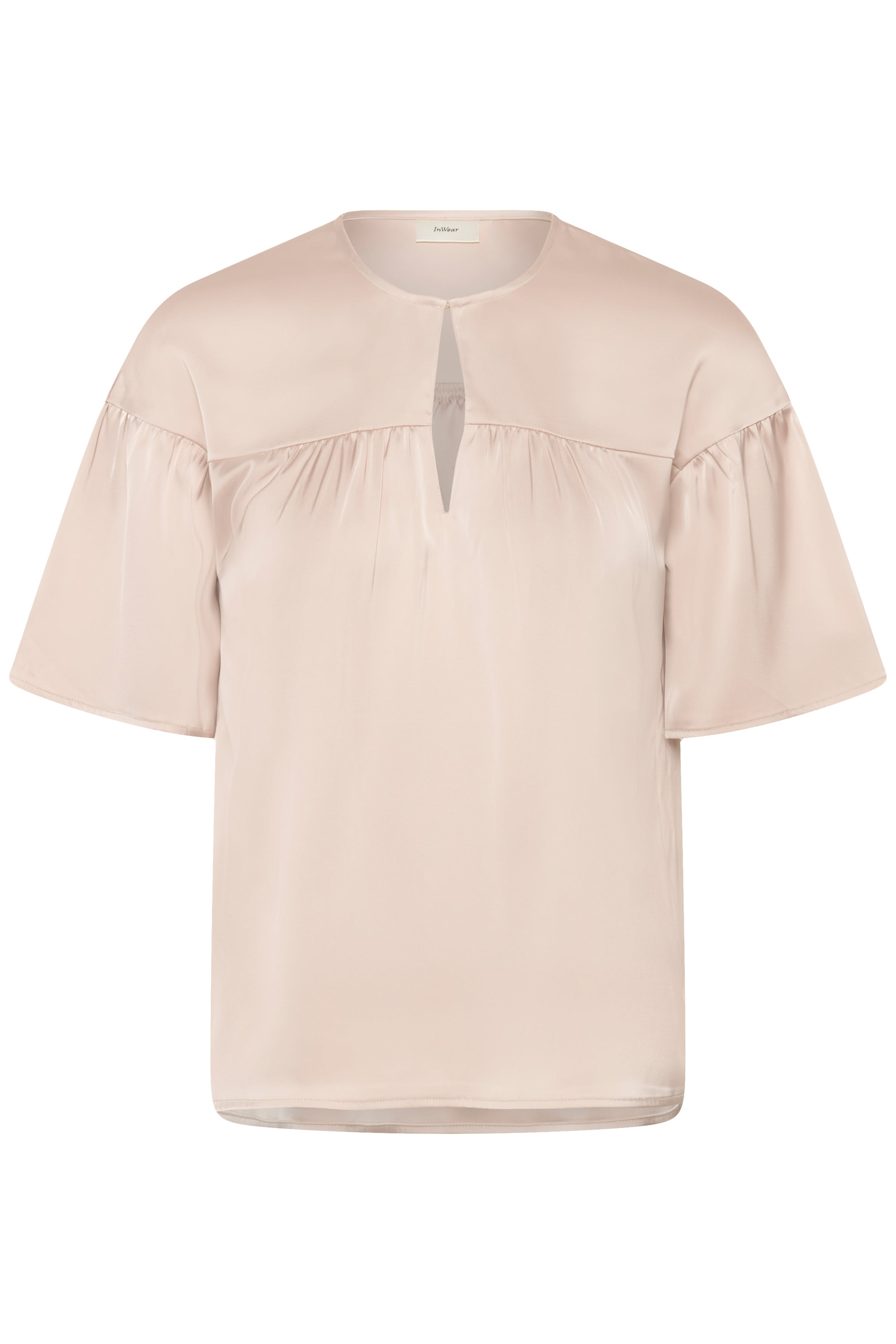 LAKEIW Top PACK FRONT 30112366-130403