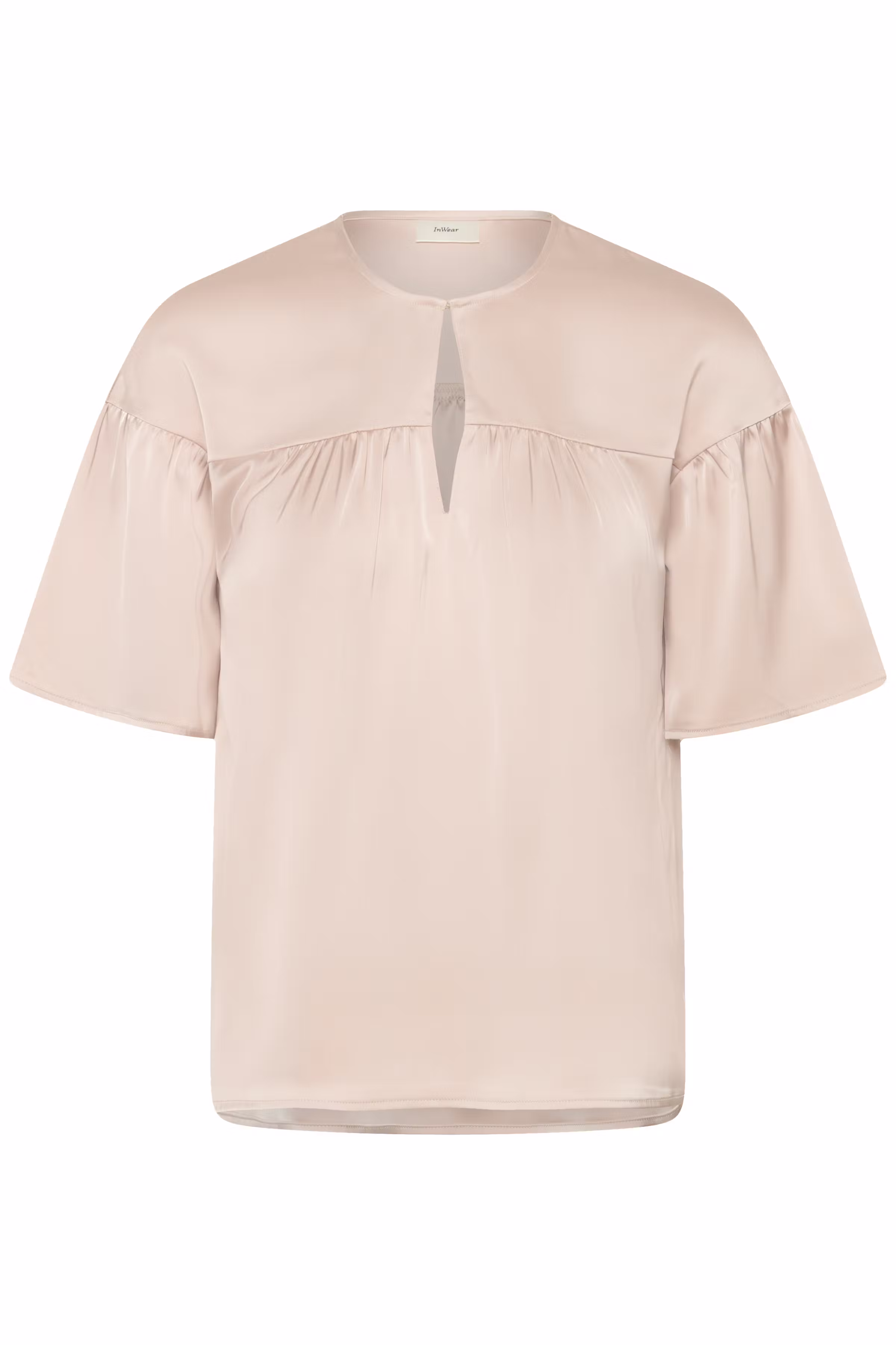 LAKEIW Top PACK FRONT 30112366-130403