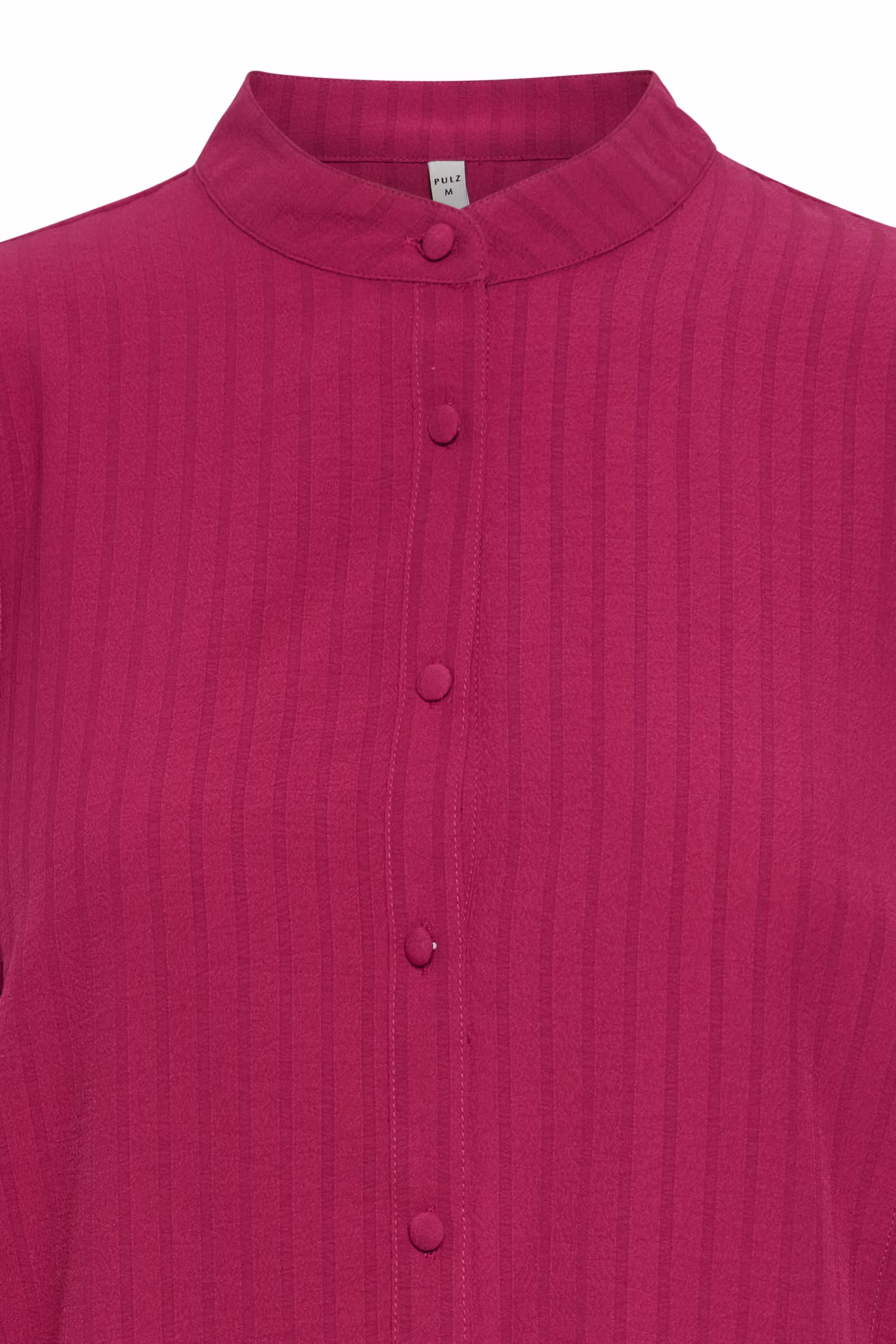 PZPATRICIA Skjorte PACK DETAIL 50207068-192434