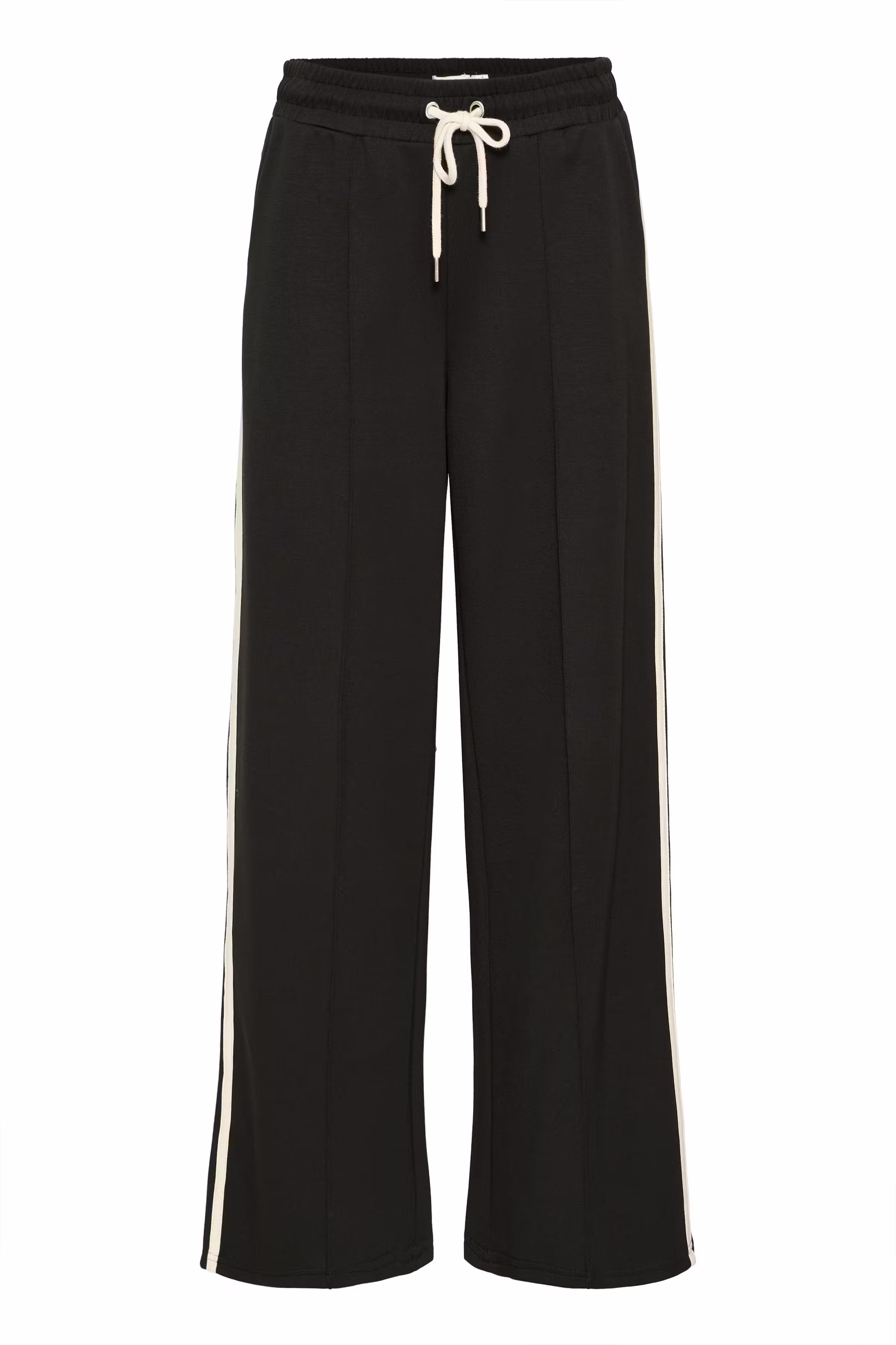BYPUSTI Trousers PACK FRONT 20818053-194008