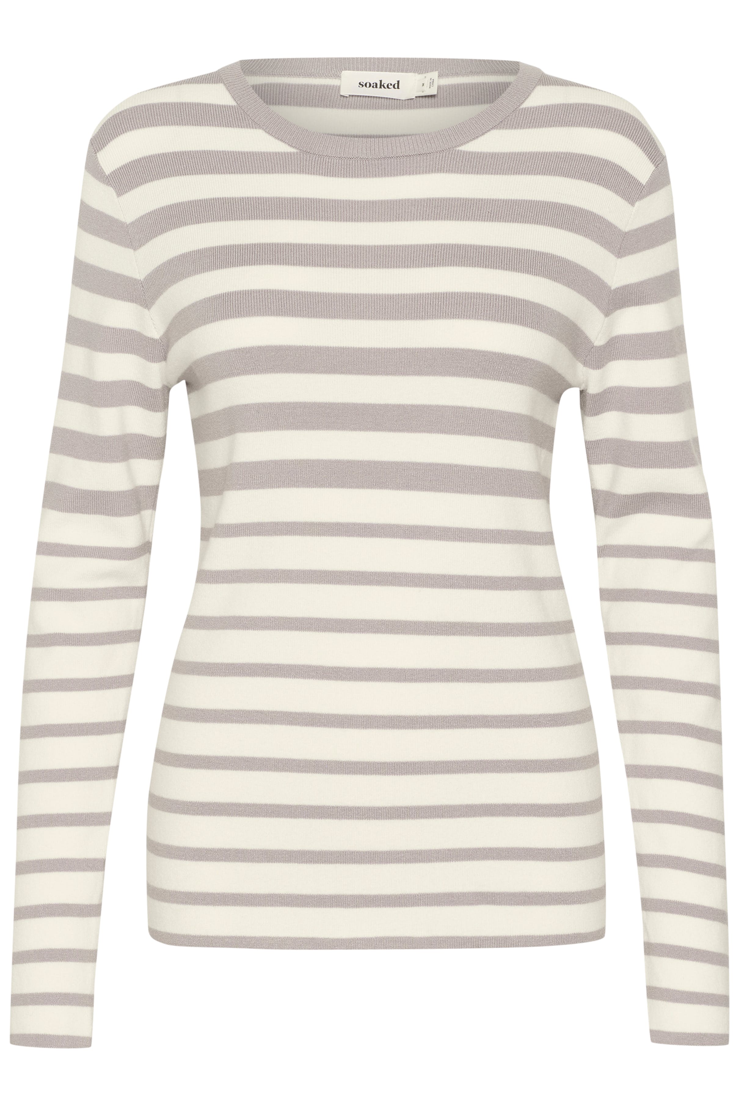 SLSpina Pullover PACK FRONT 30407885-303365