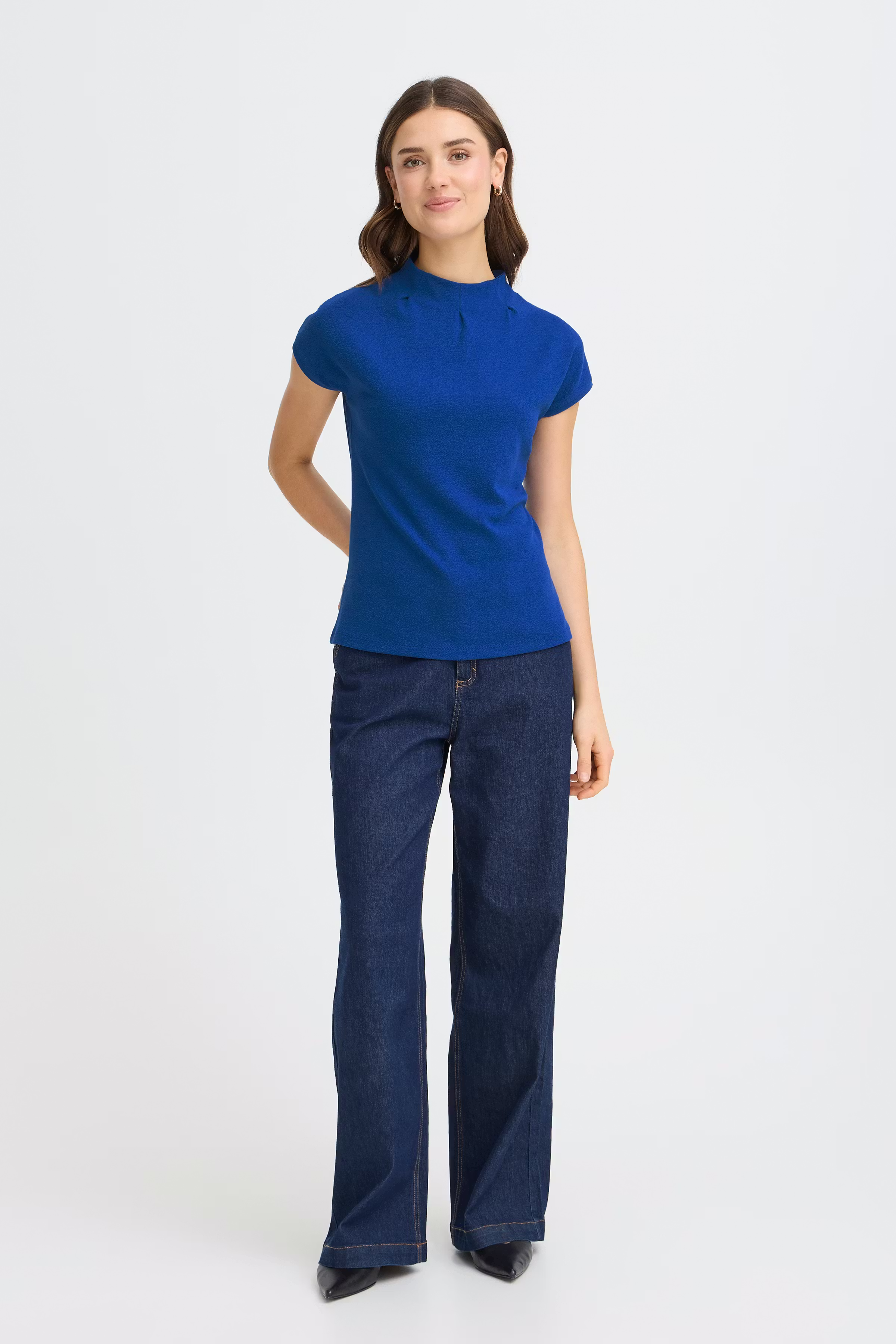 FRZASKATER Top LOOKBOOK FRONT 20606485-194057