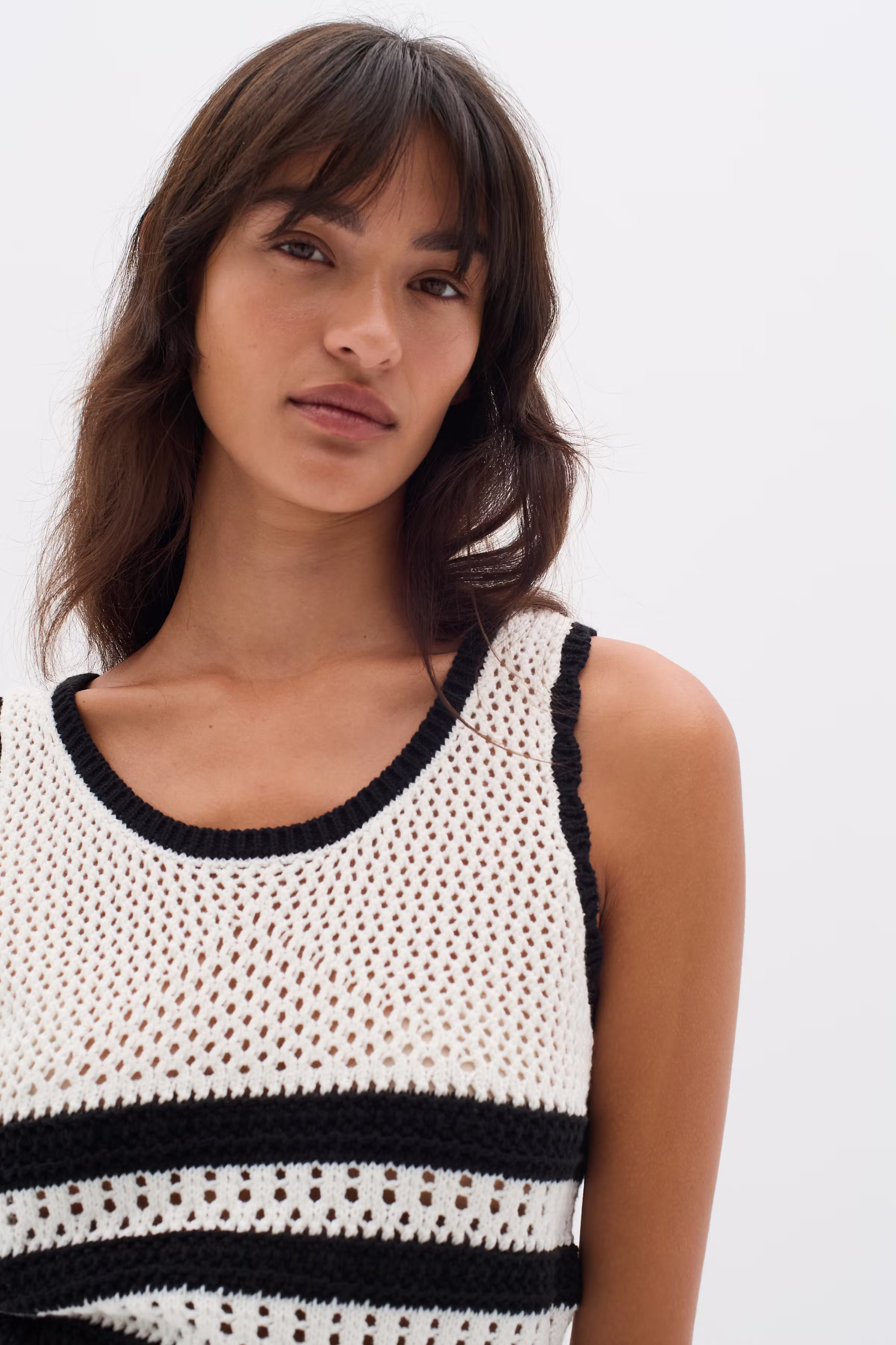 YancyIW Pullover LOOKBOOK DETAIL 30110449-300027