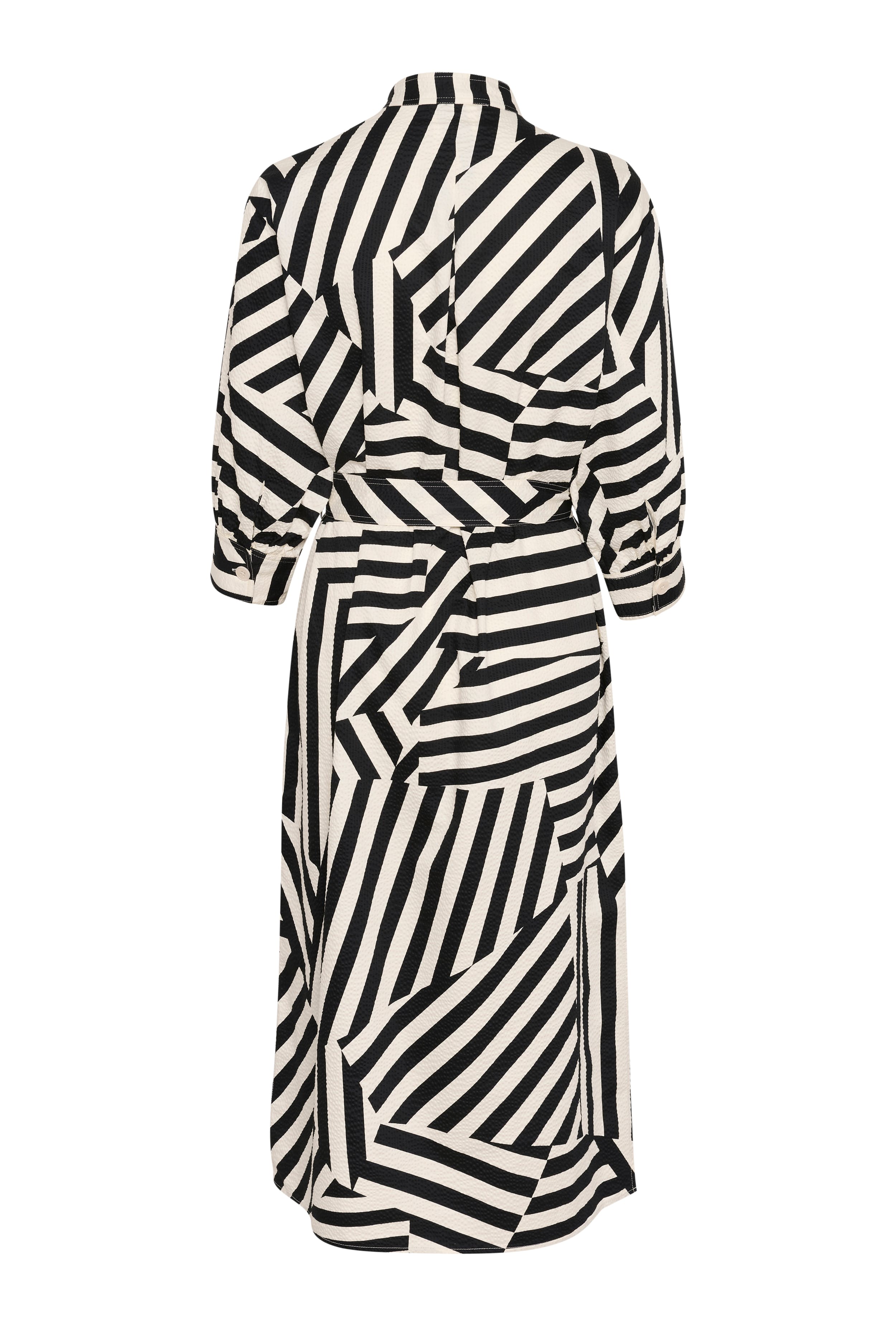 EnaPW Kleid PACK BACK 30309593-302748