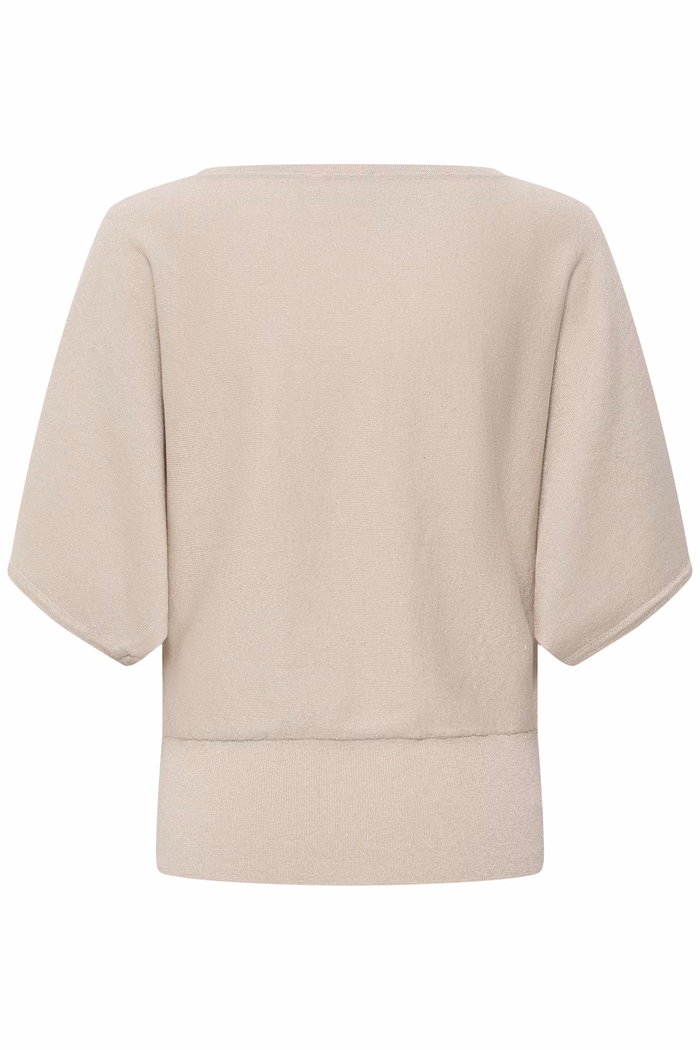 BYMOBBE Pullover PACK BACK 20819750-130401