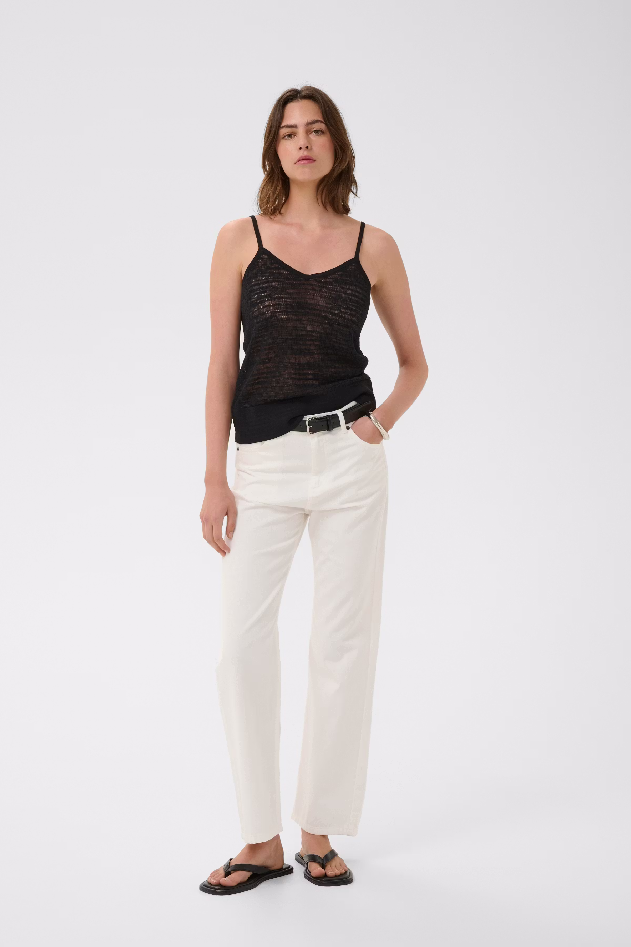 ELLYIW Jeans LOOKBOOK FRONT 30112551-300001