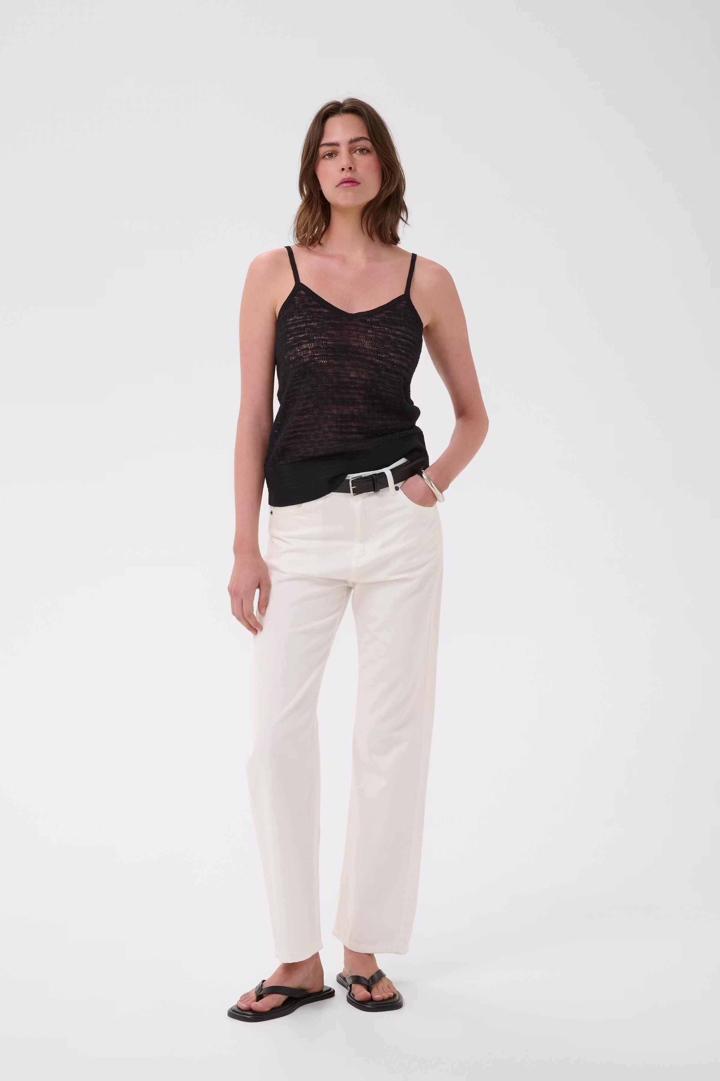 ELLYIW Jeans LOOKBOOK FRONT 30112551-300001