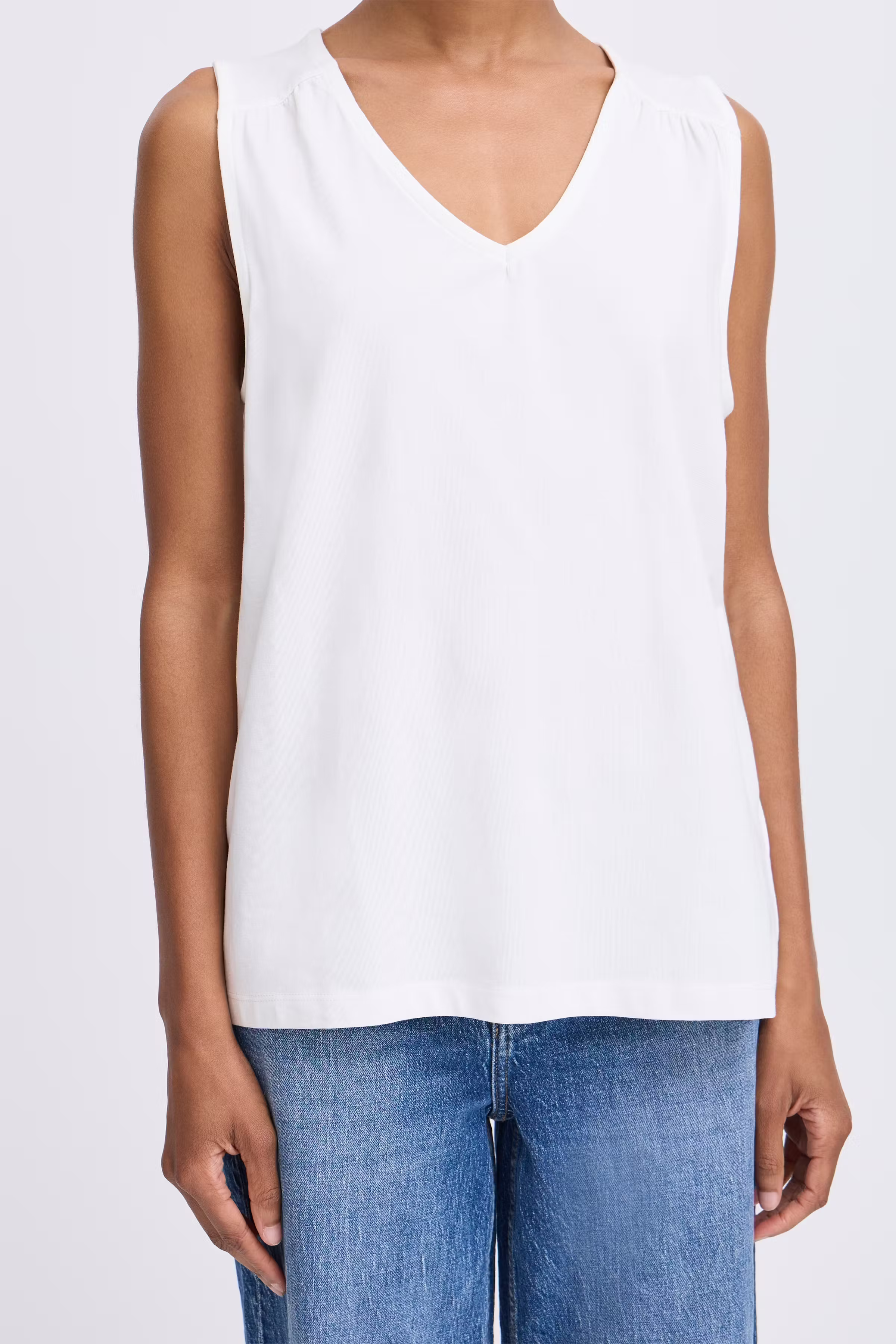 BYPANDINNA Top LOOKBOOK DETAIL 20816854-114300