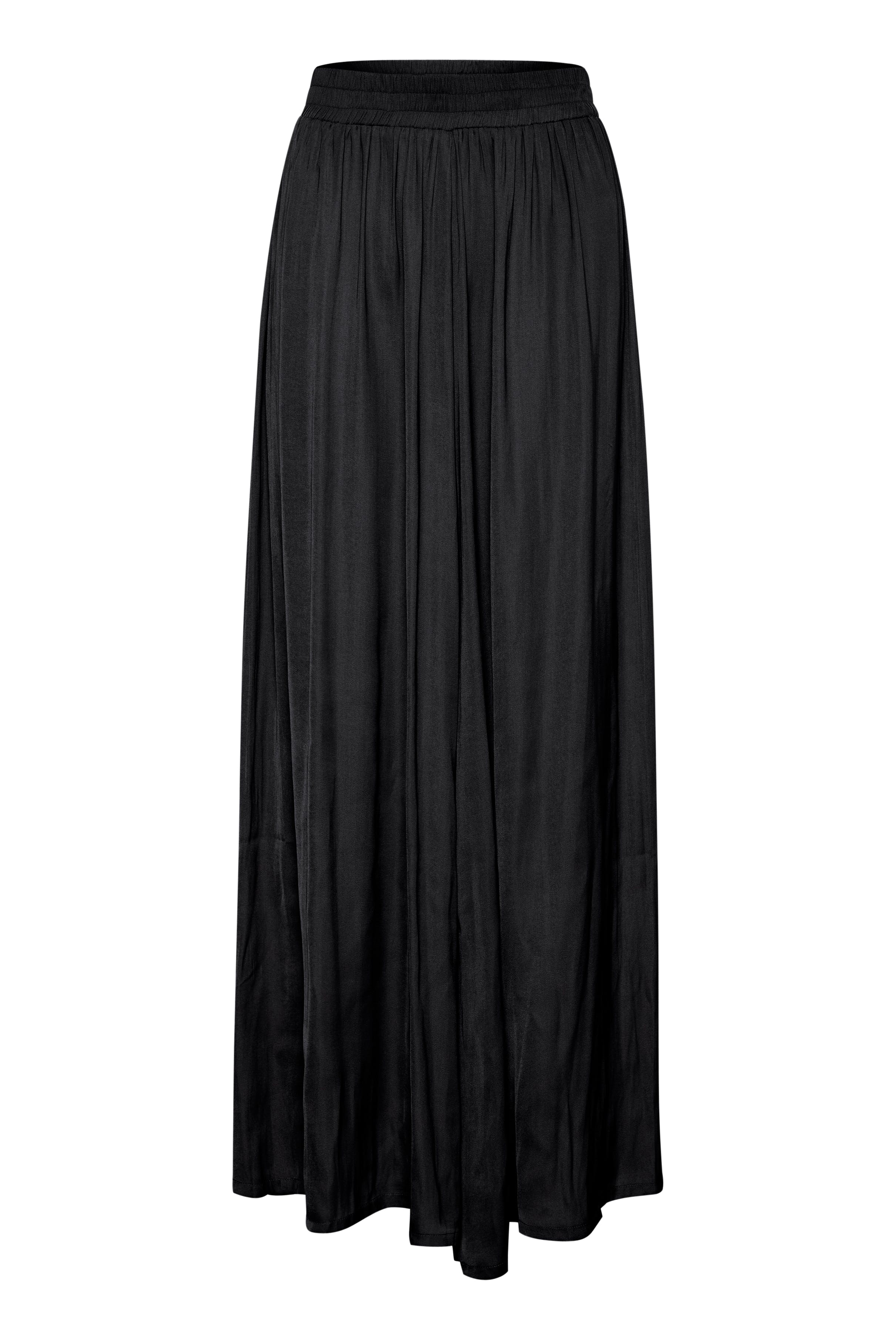 KAallie Byxor PACK FRONT 10508761-100121