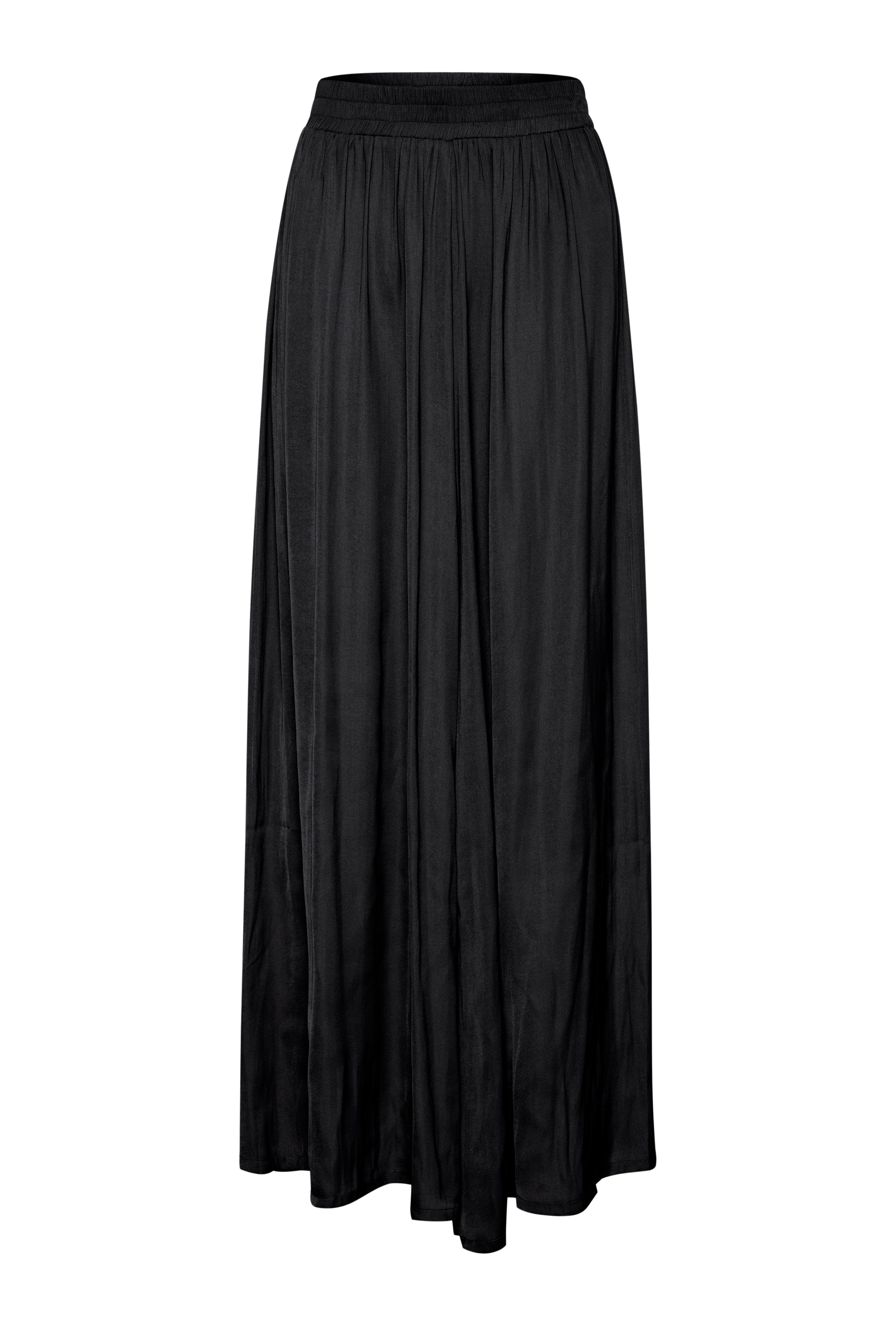 KAallie Byxor PACK FRONT 10508761-100121