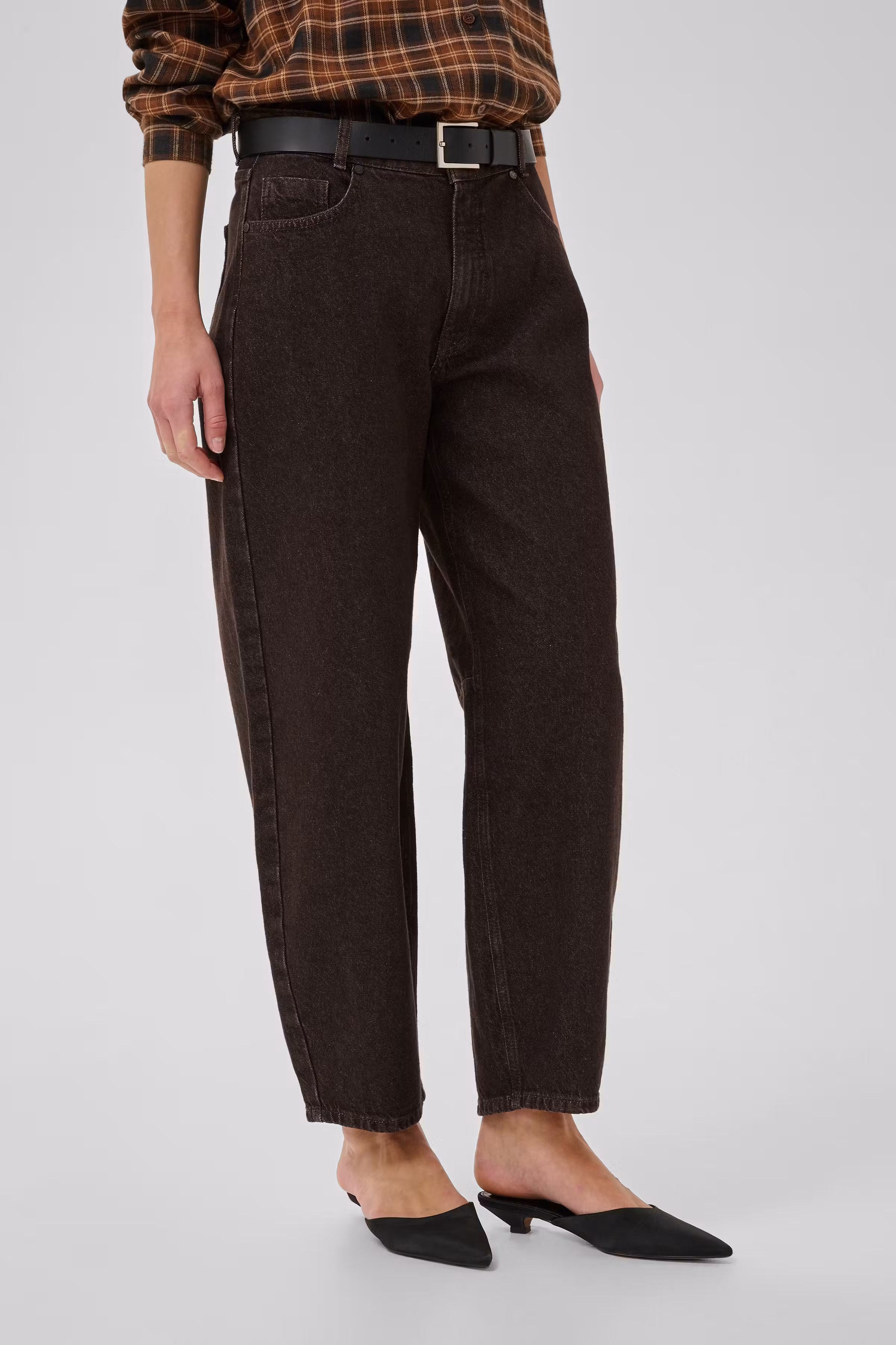 MWLance Jeans LOOKBOOK FRONT 10705620-109758