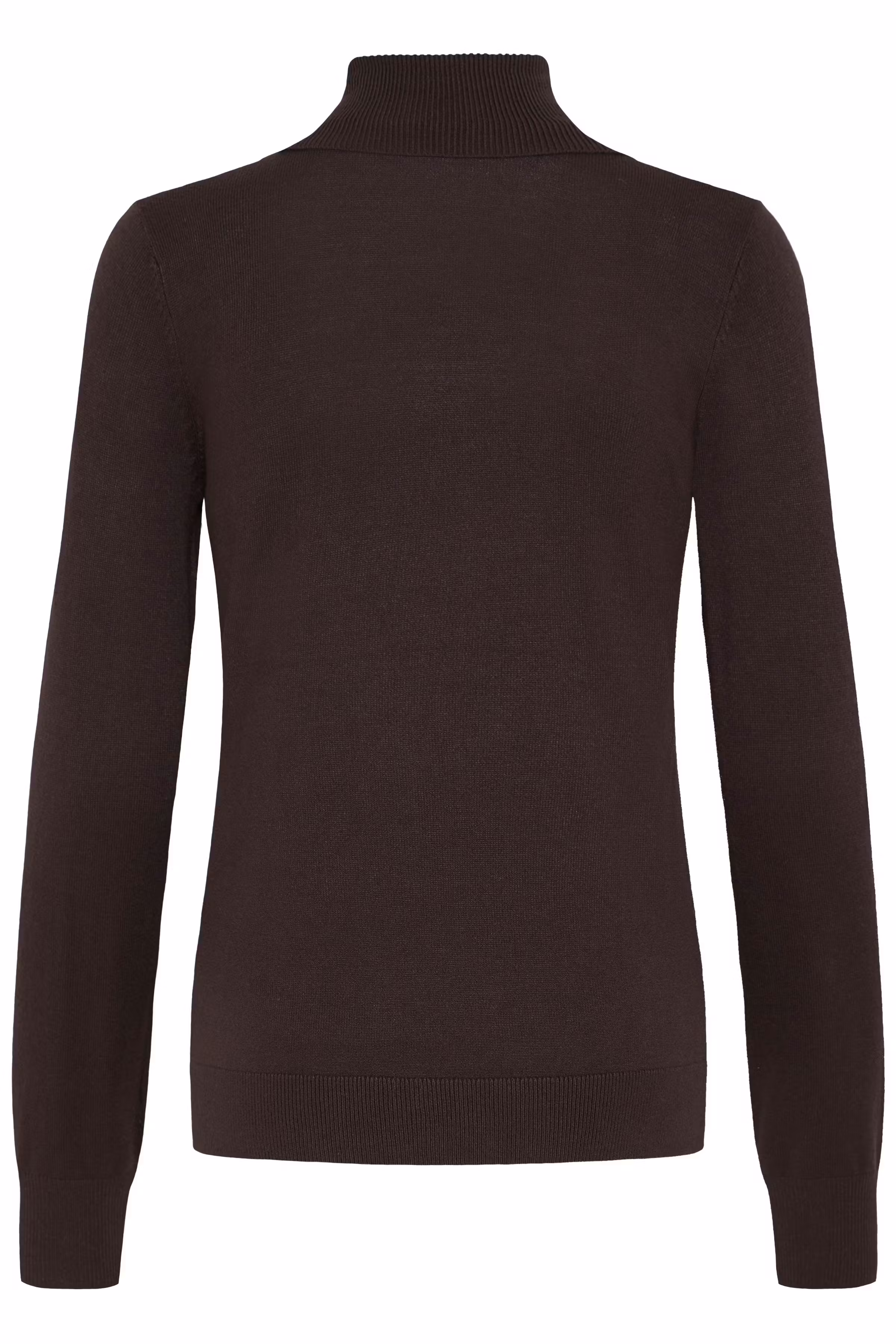 FRCLIA Pullover PACK BACK 20614665-191109