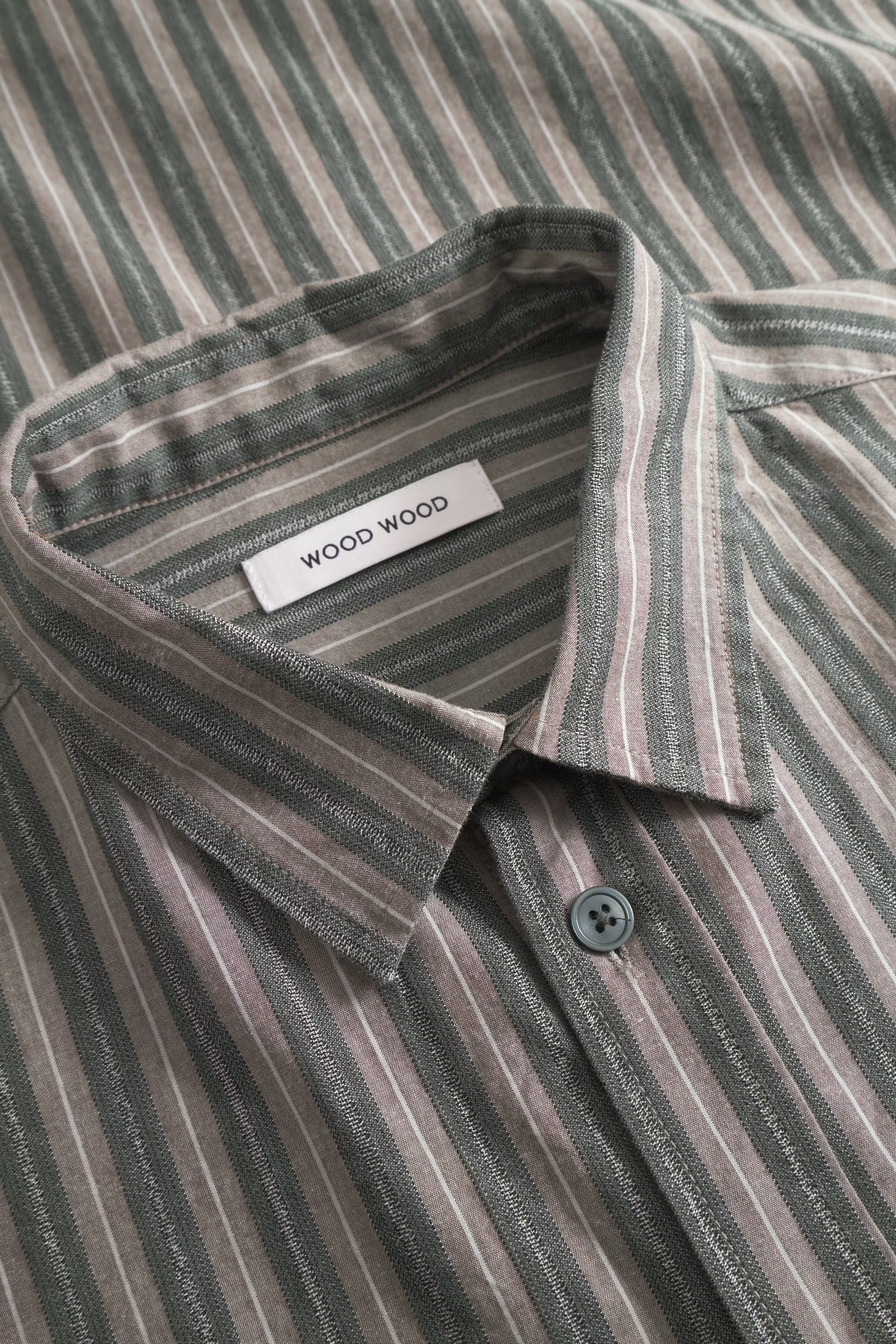 WWCarter Shirt PACK DETAIL 30251492-304103