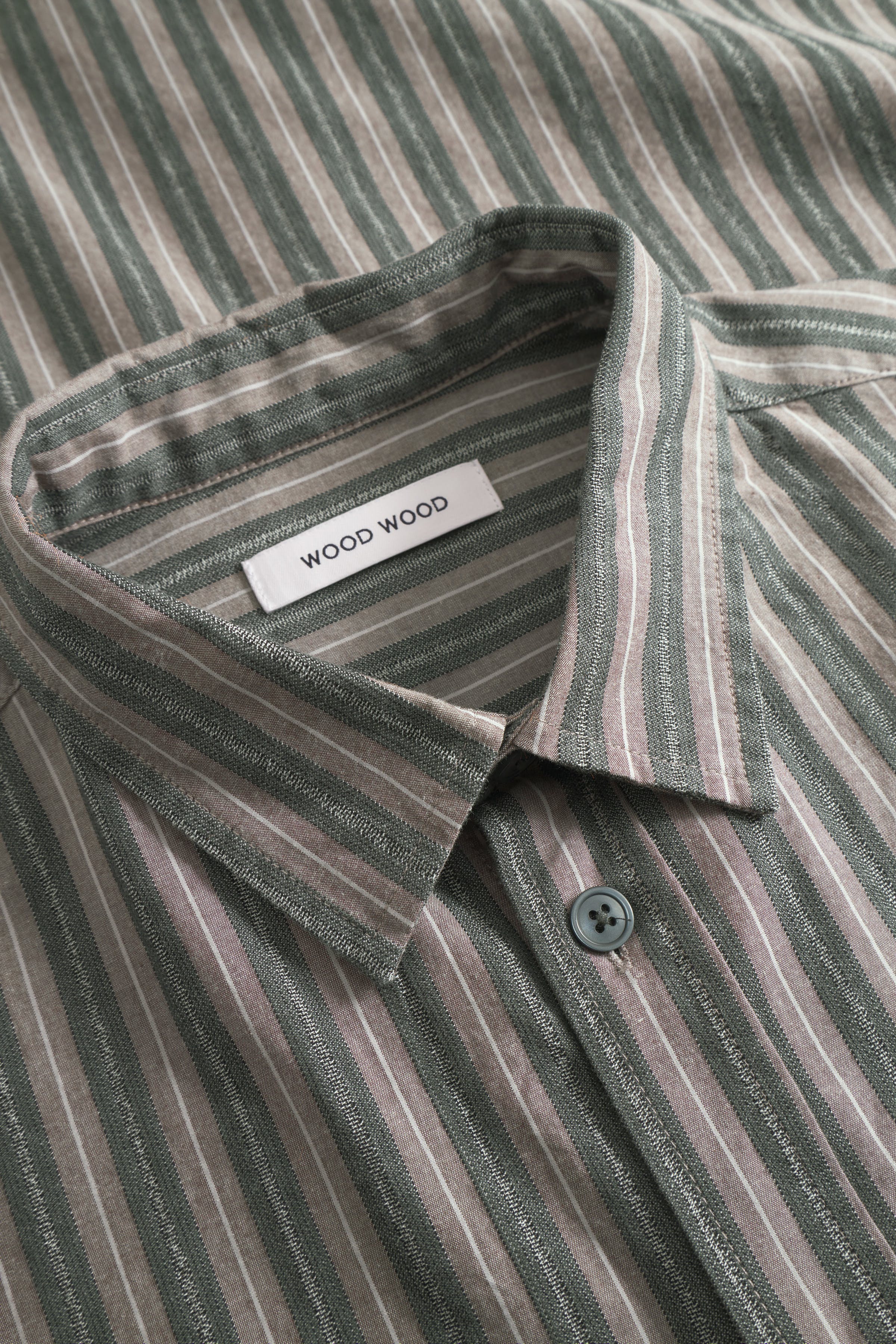 WWCarter Skjorte PACK DETAIL 30251492-304103