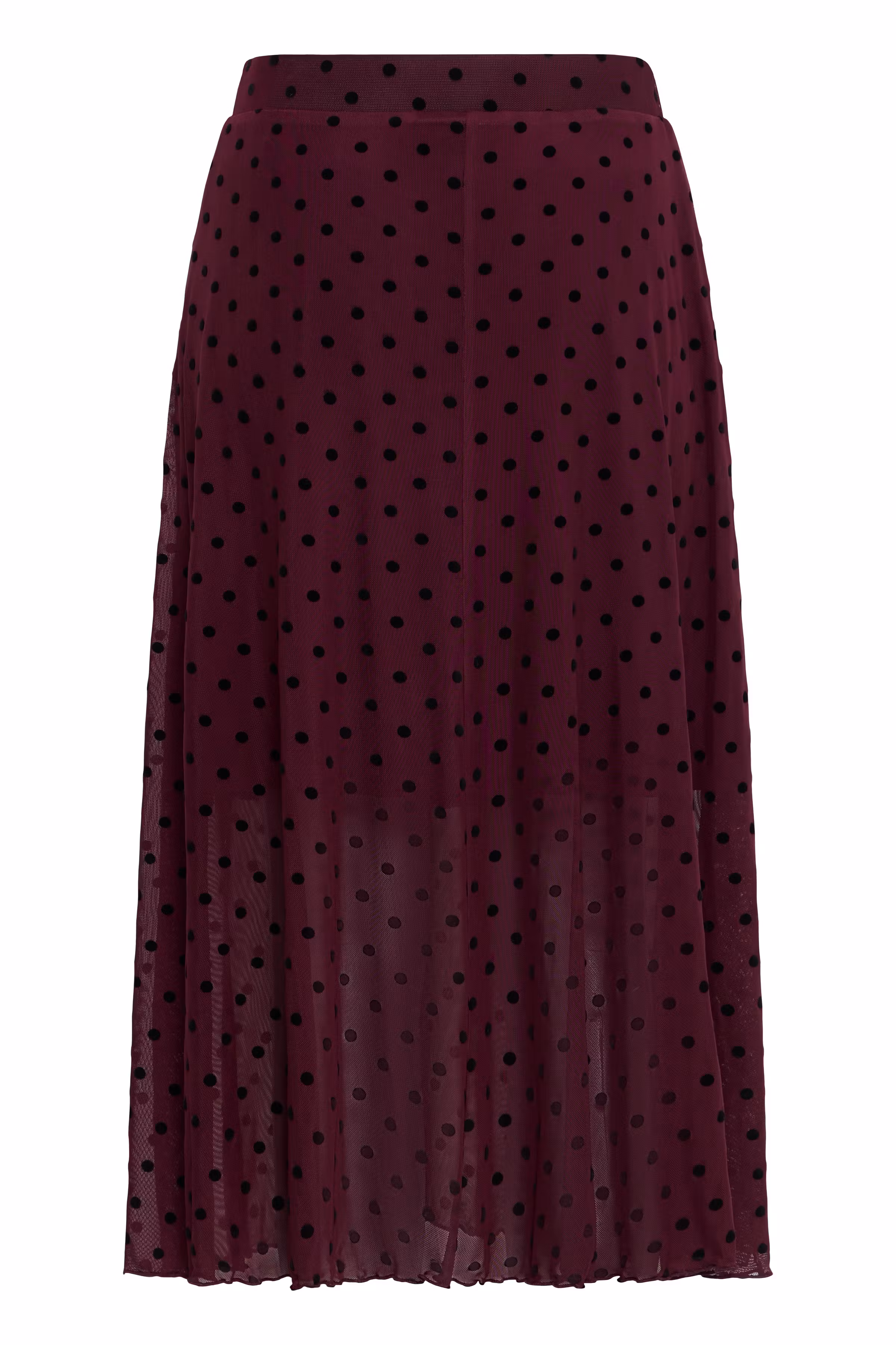 FRMESH Skirt PACK BACK 20618456-900014819