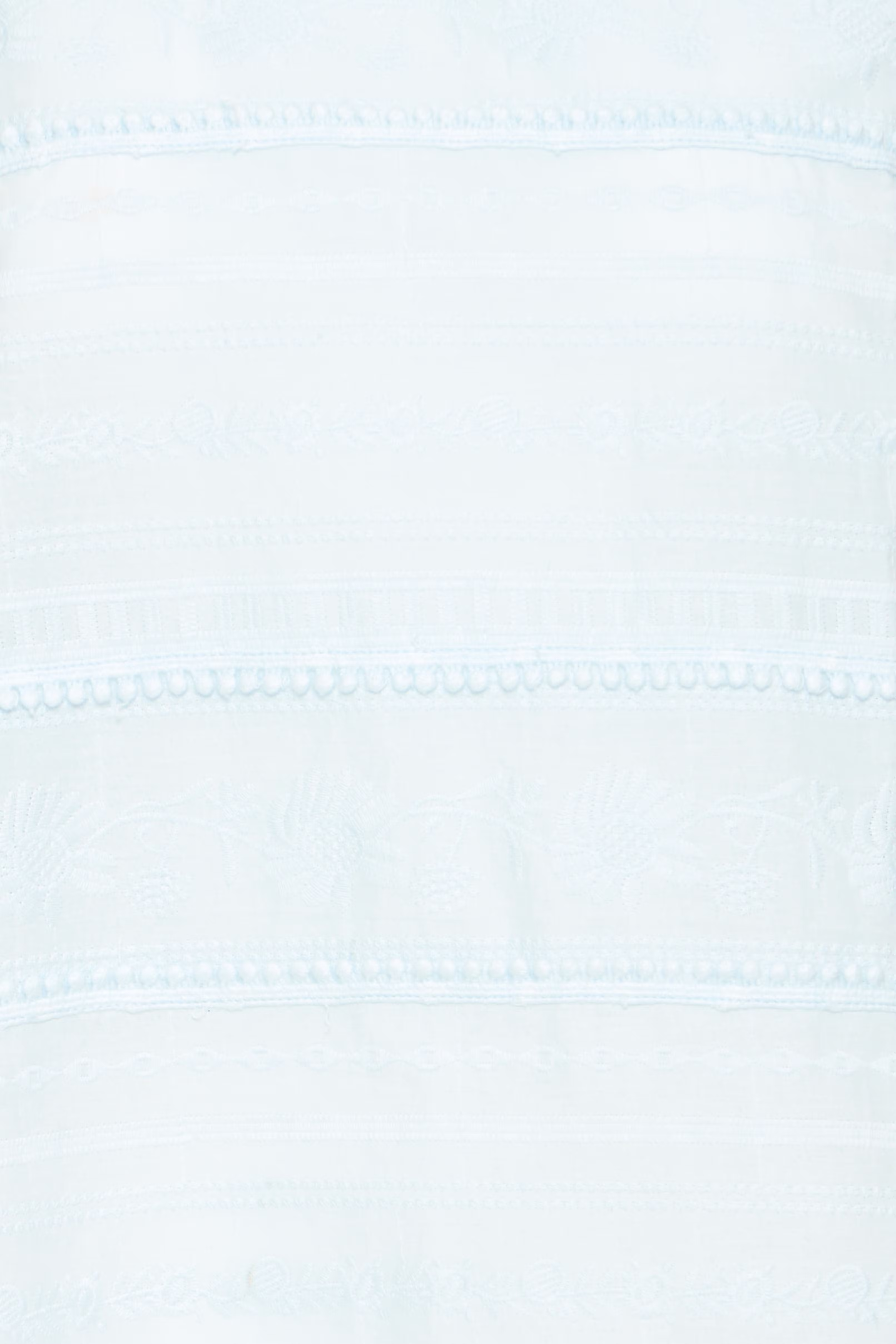 IRGINA Bluse PACK DETAIL 20125411-134304