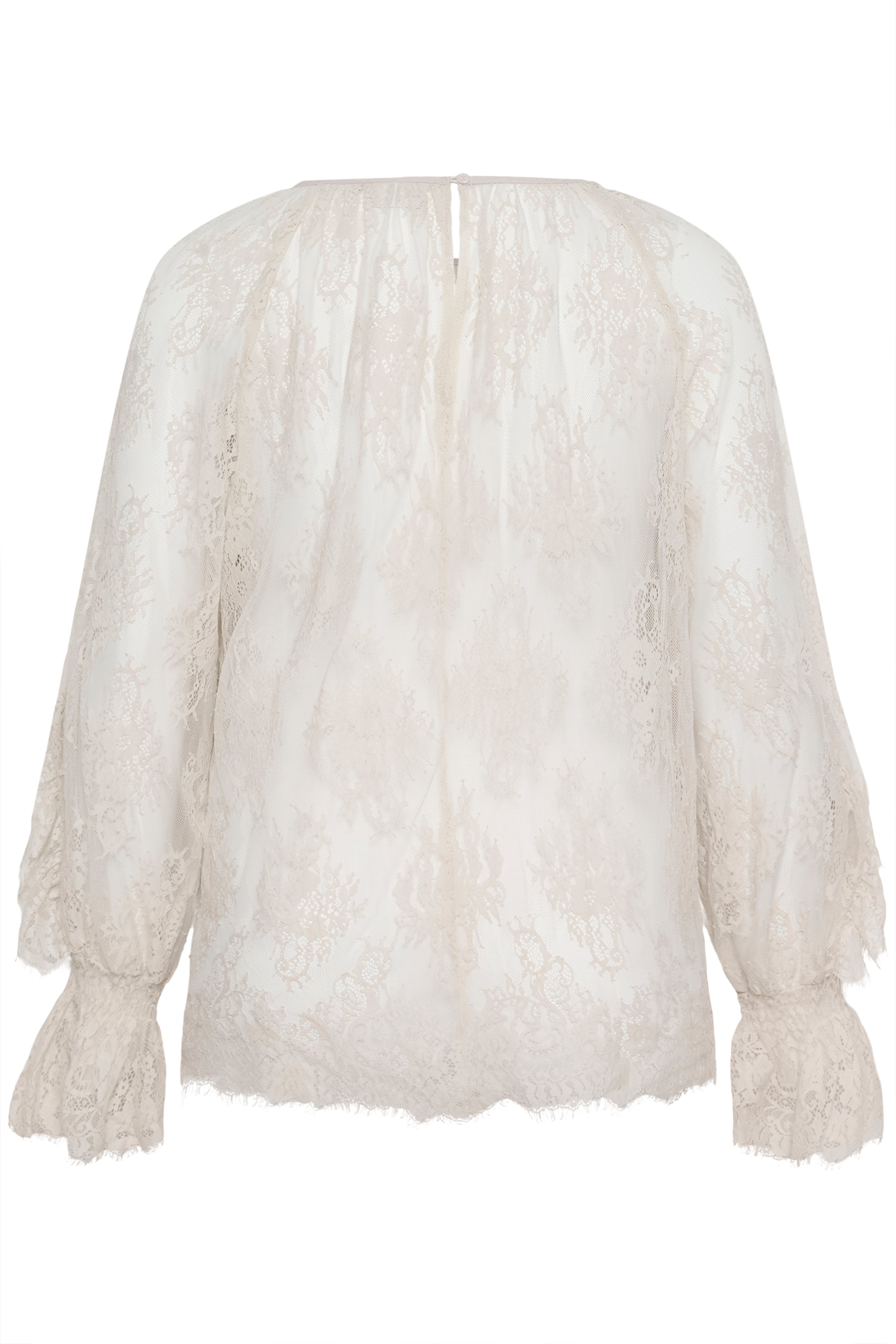 KCamalie Bluse PACK BACK 10584040-130000