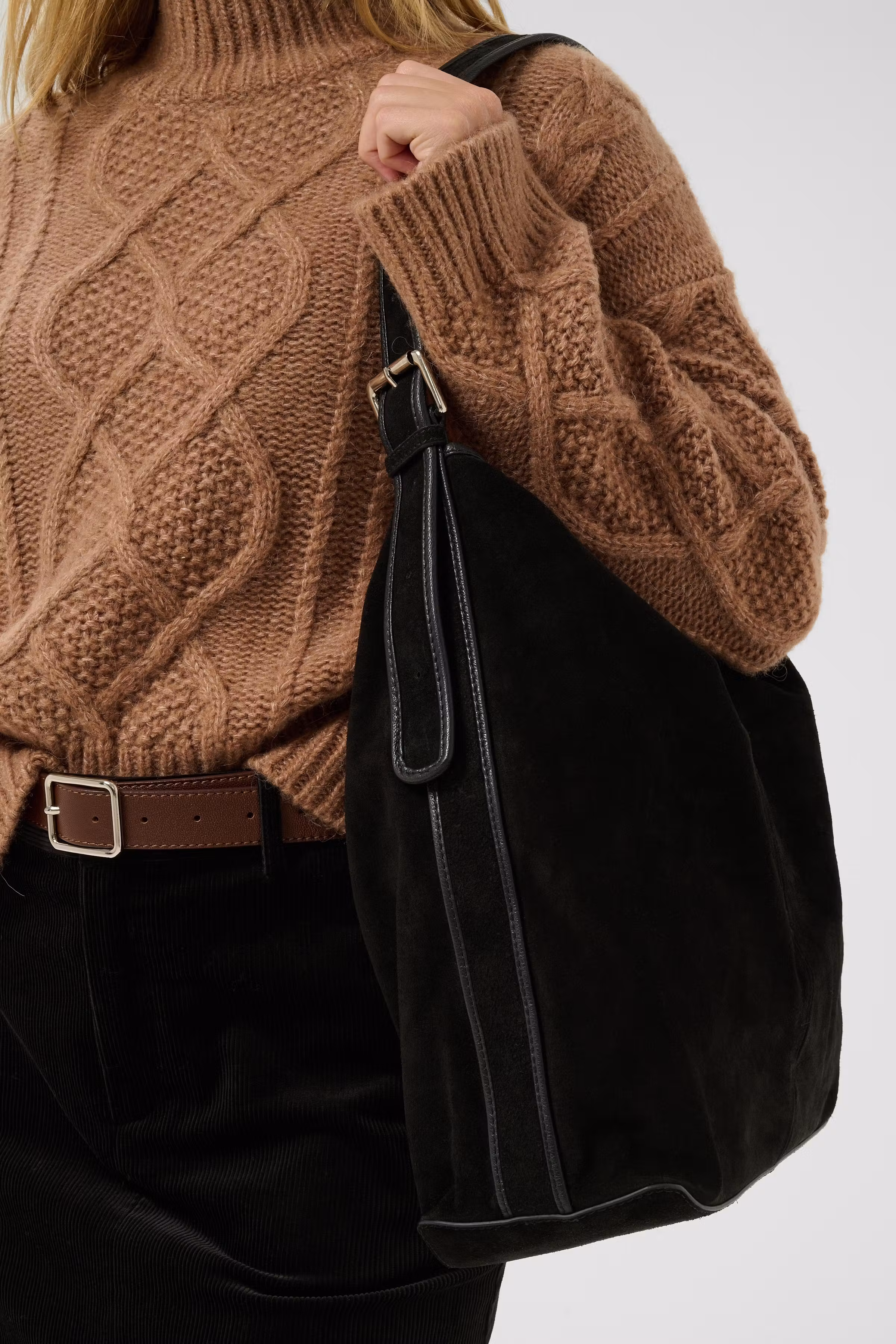 CorylaPW Bag LOOKBOOK DETAIL 30310904-194008