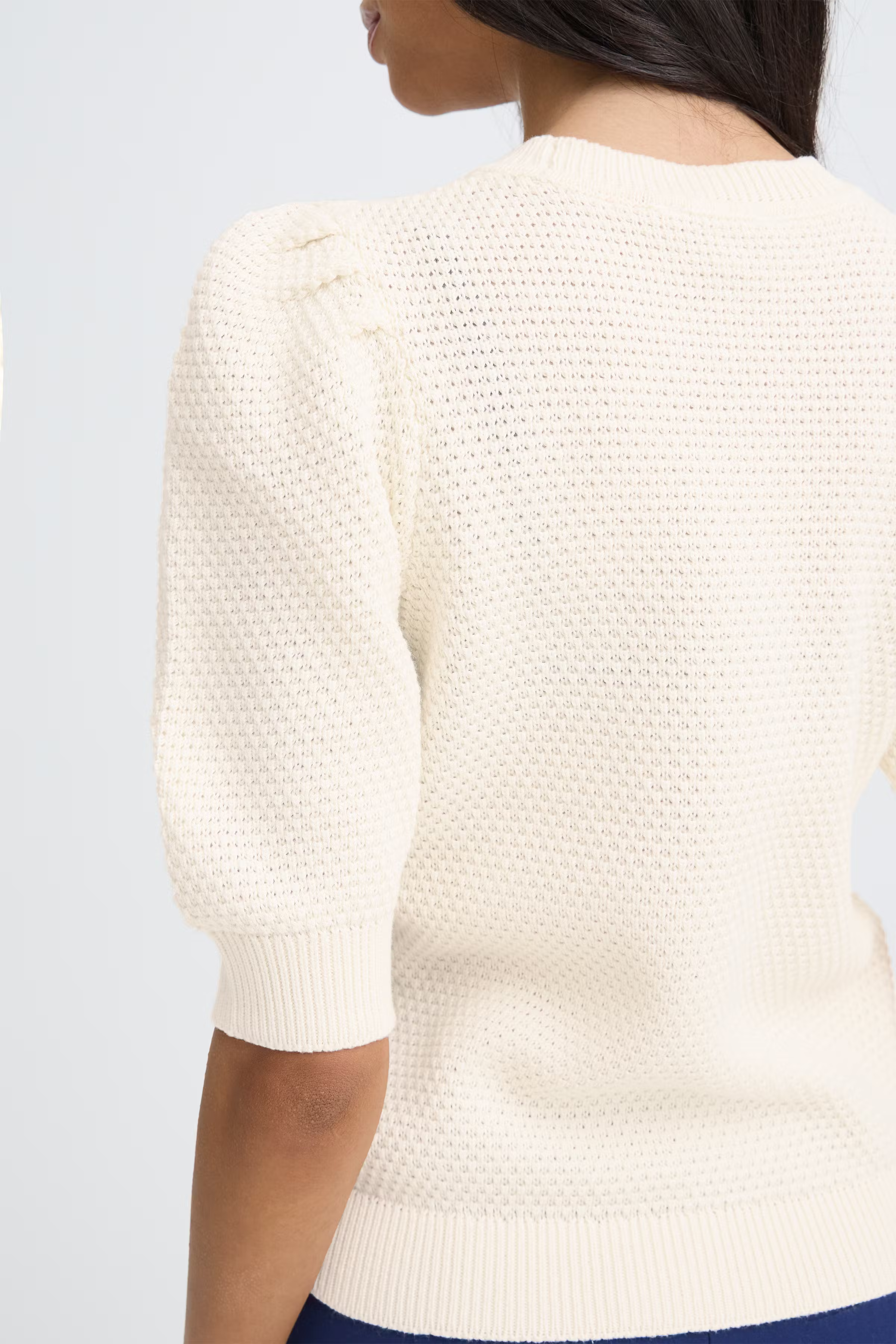 BYMIKALA Pullover LOOKBOOK DETAIL 20811028-130905