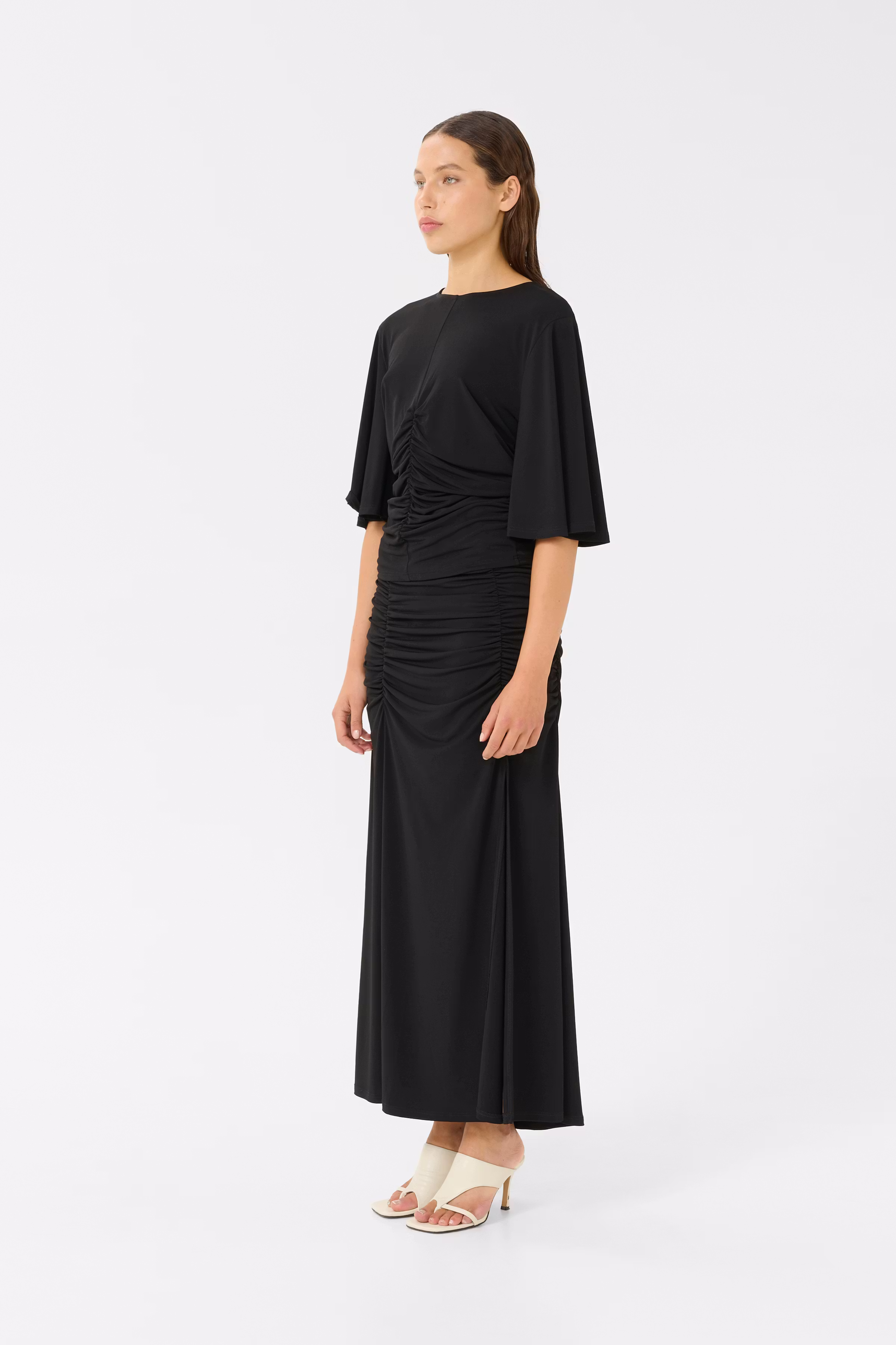 GZmaily Nederdel LOOKBOOK FRONT 10910407-100017