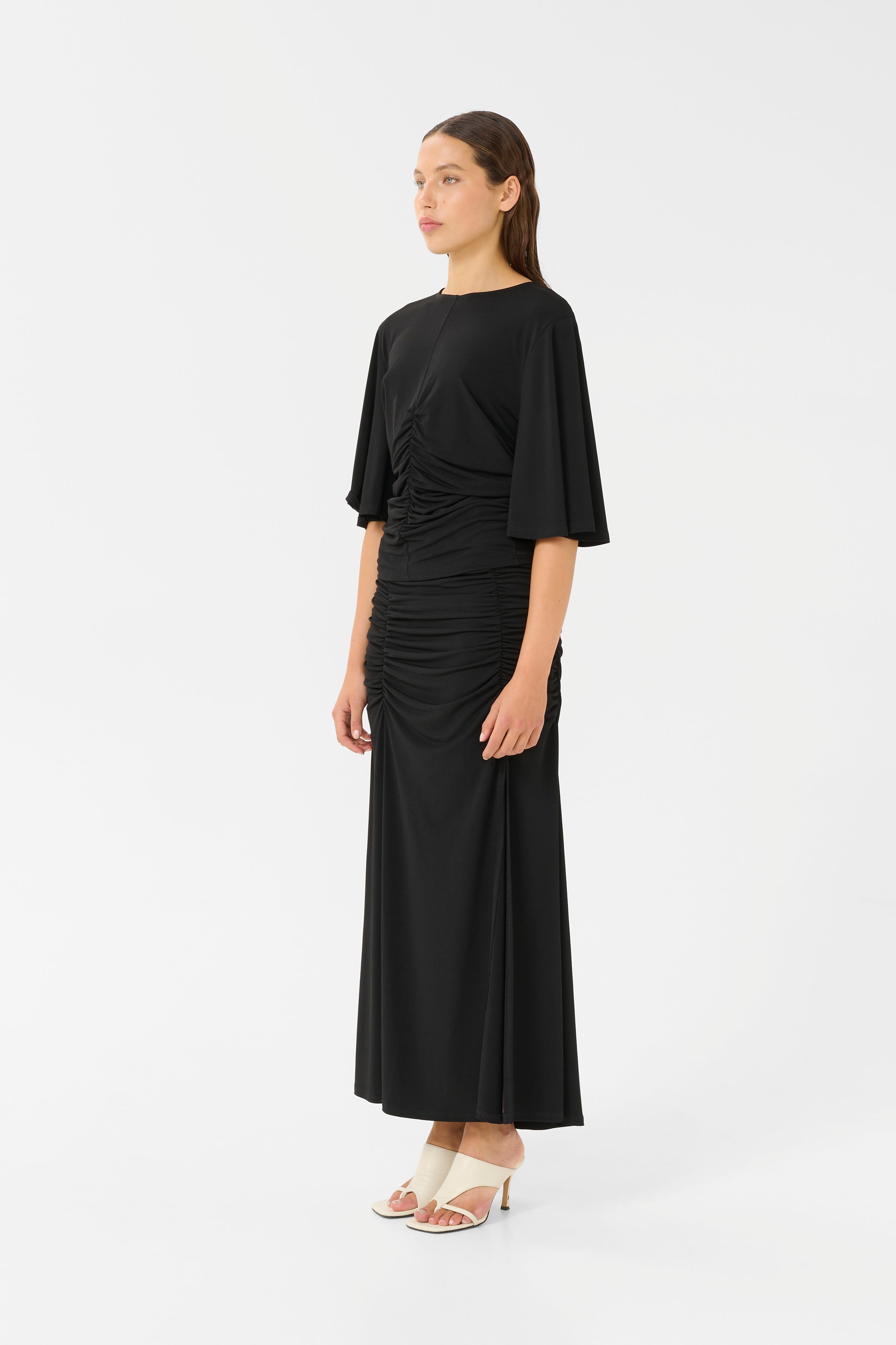 GZmaily Top LOOKBOOK FRONT 10910406-100017