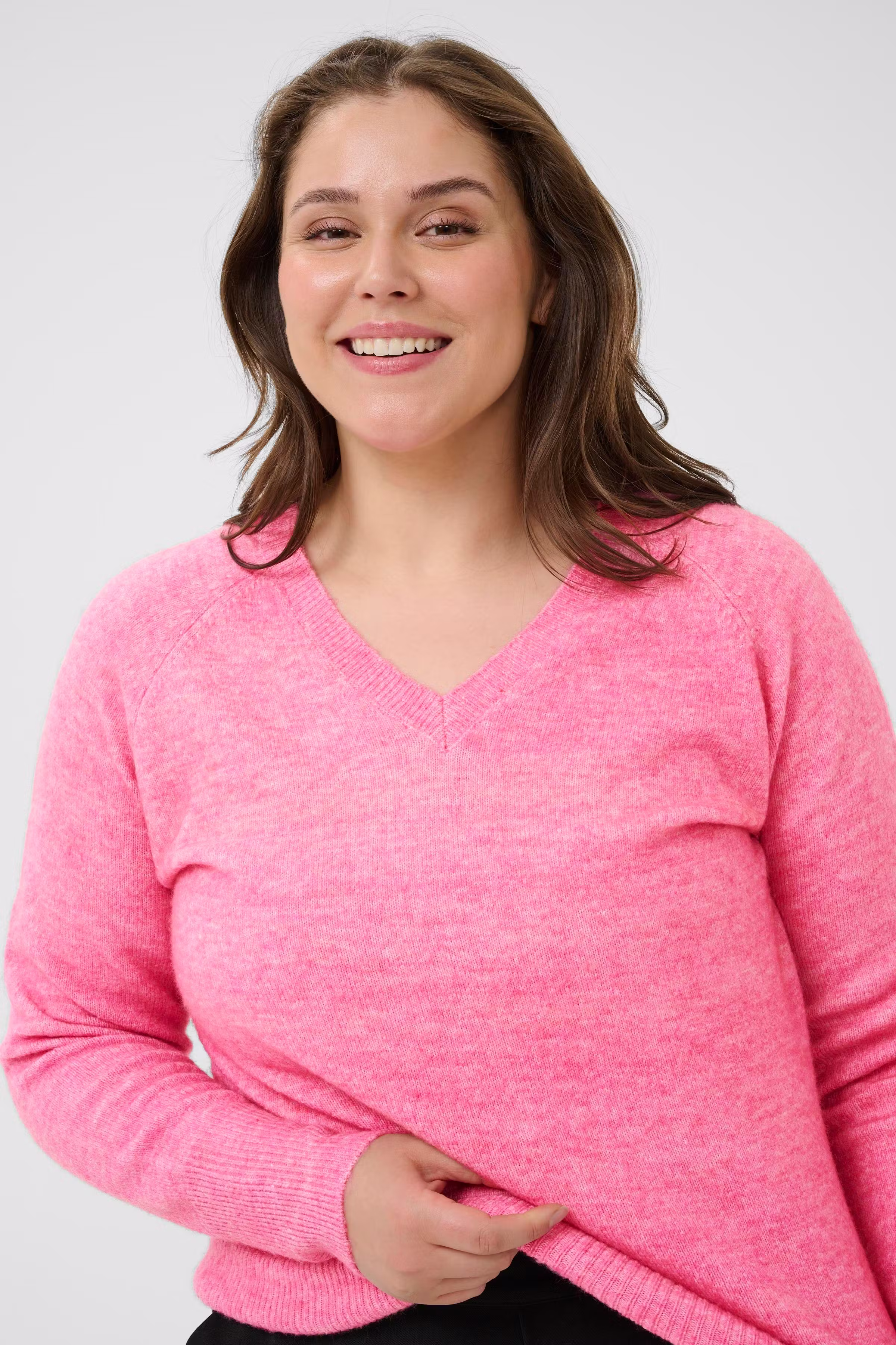 KCniela Pullover LOOKBOOK DETAIL 10583701-1621181